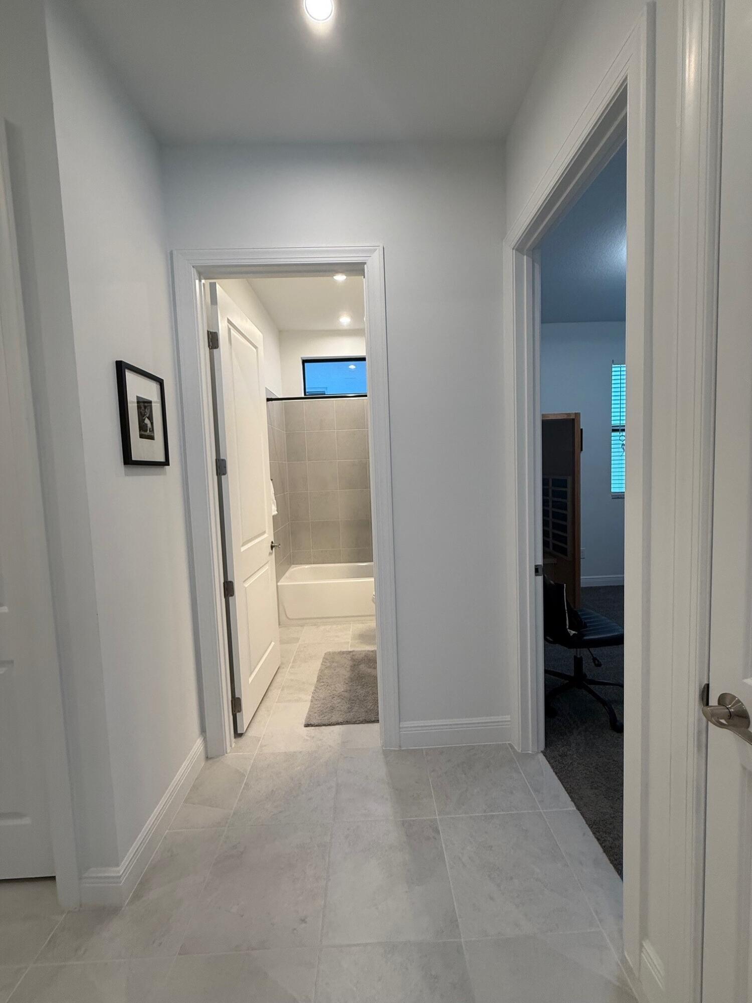 187 SE Via Sangro, Port St. Lucie
