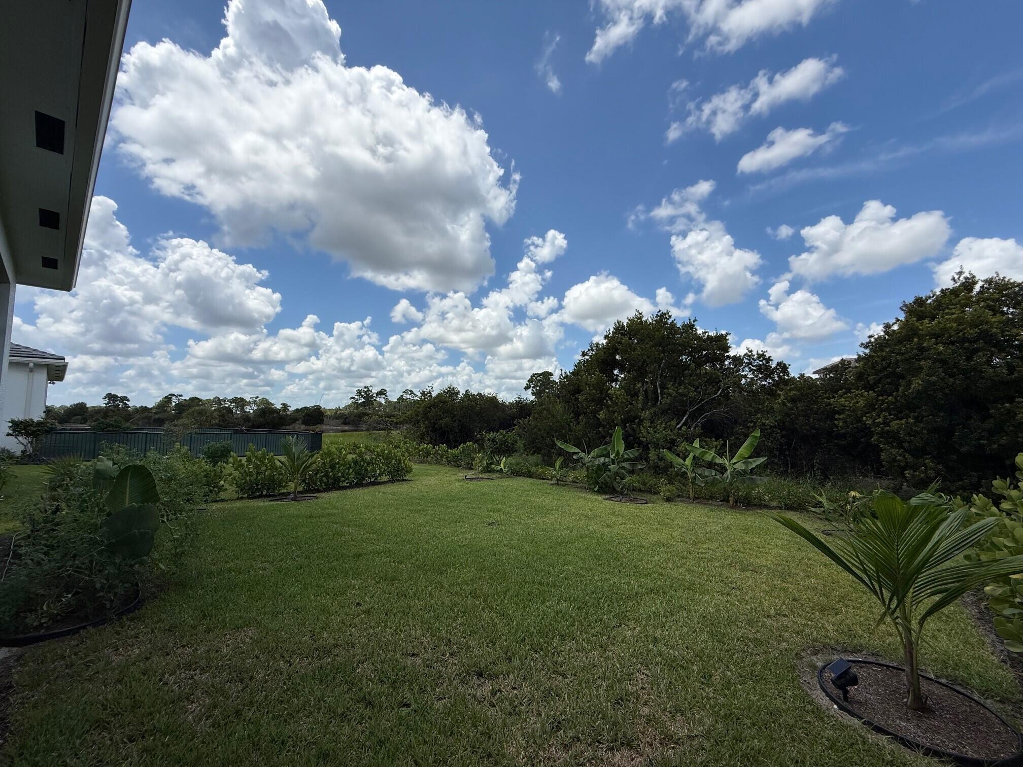 187 SE Via Sangro, Port St. Lucie