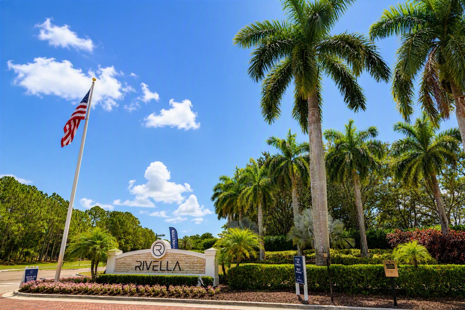 187 SE Via Sangro, Port St. Lucie