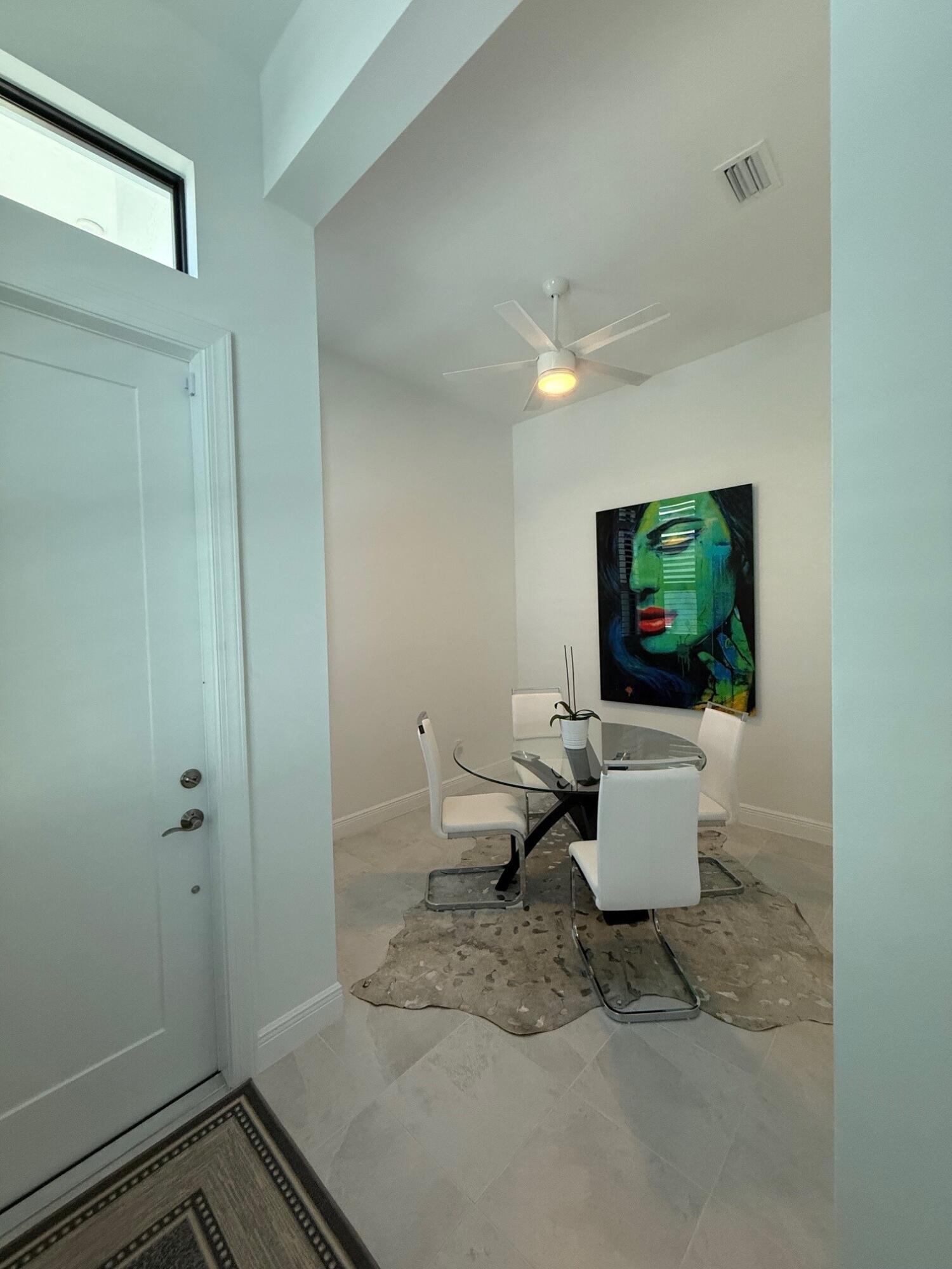 187 SE Via Sangro, Port St. Lucie