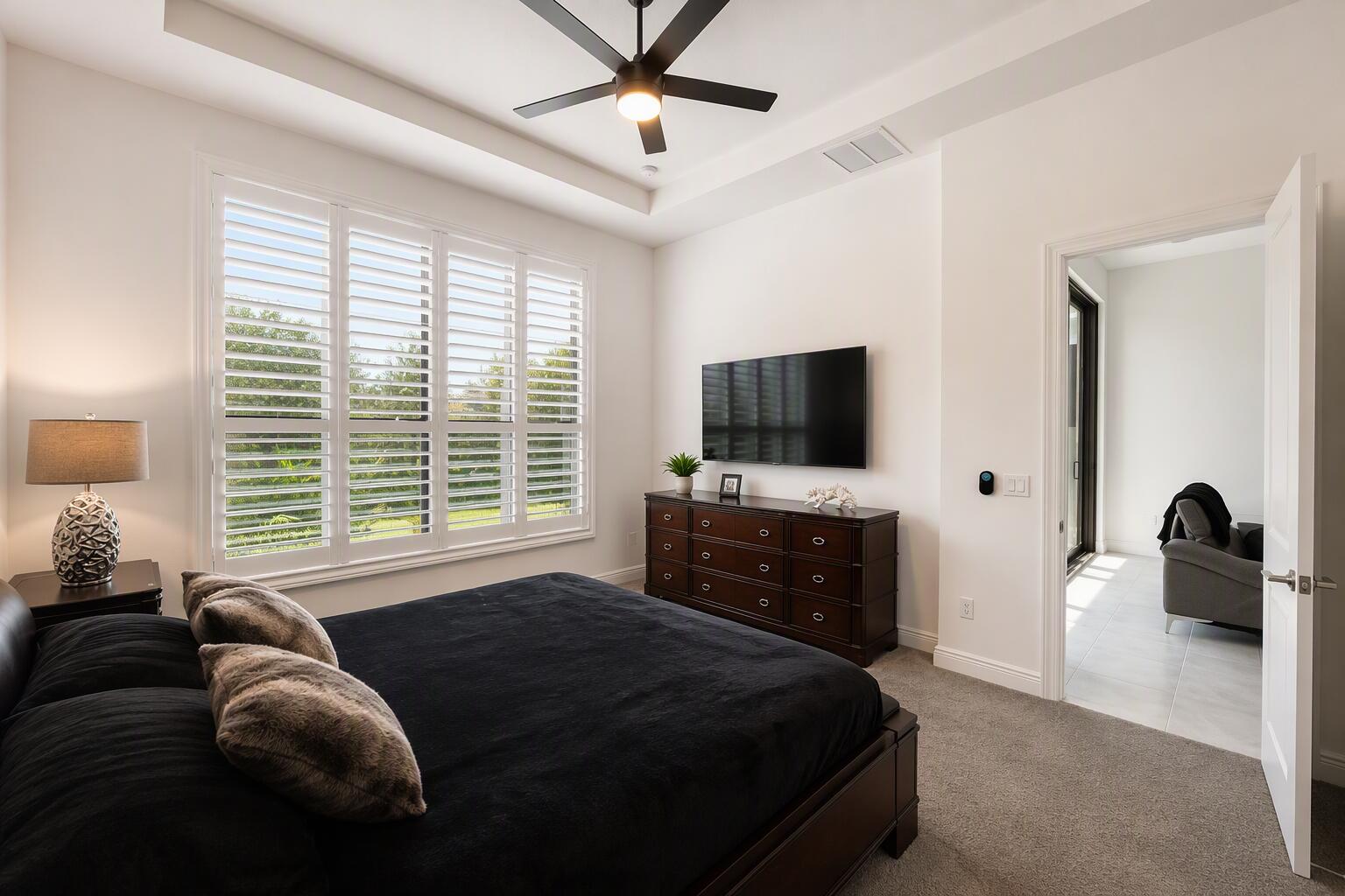 187 SE Via Sangro, Port St. Lucie
