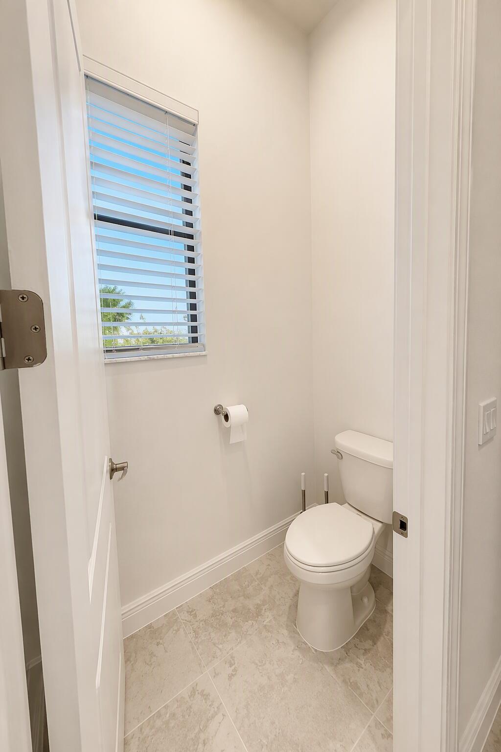 187 SE Via Sangro, Port St. Lucie