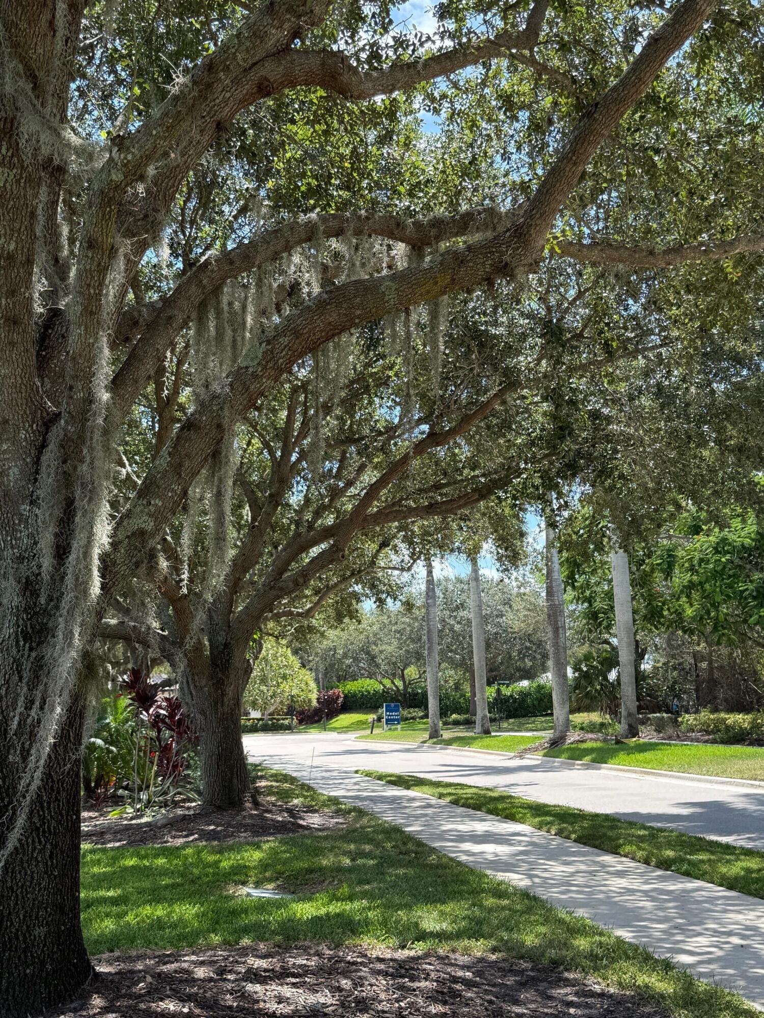 187 SE Via Sangro, Port St. Lucie