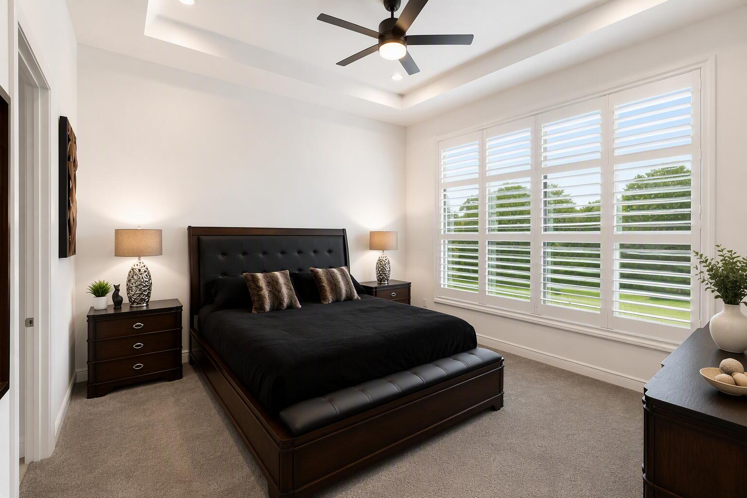 187 SE Via Sangro, Port St. Lucie