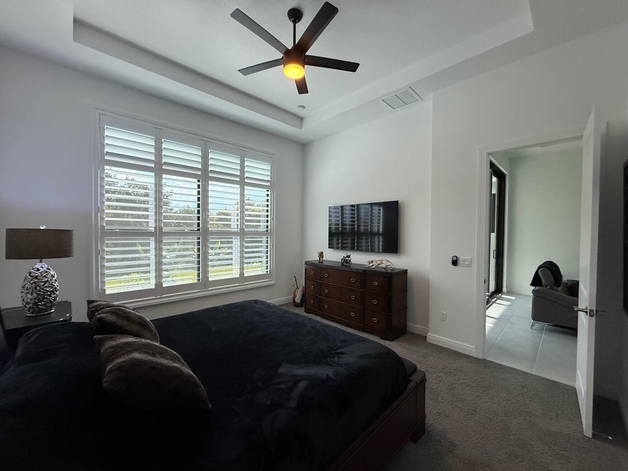 187 SE Via Sangro, Port St. Lucie