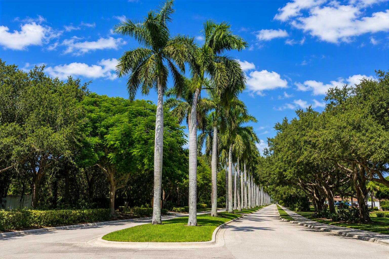 187 SE Via Sangro, Port St. Lucie