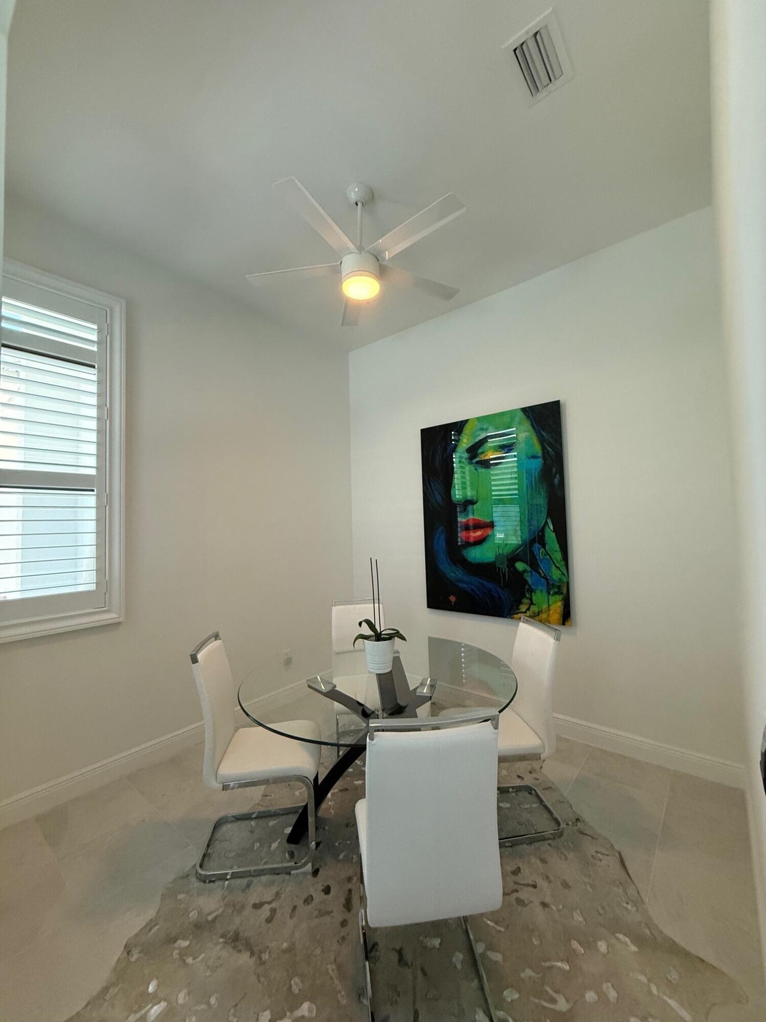 187 SE Via Sangro, Port St. Lucie