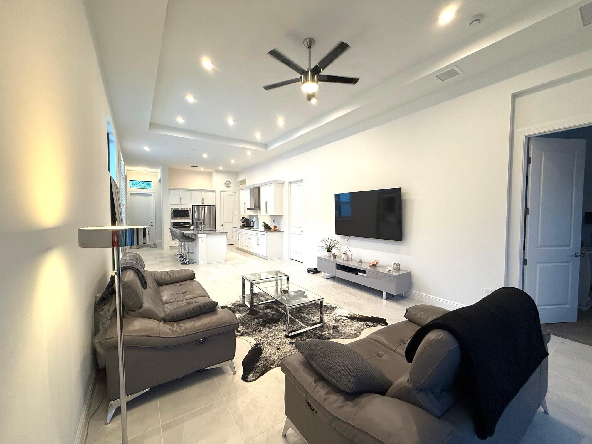 187 SE Via Sangro, Port St. Lucie