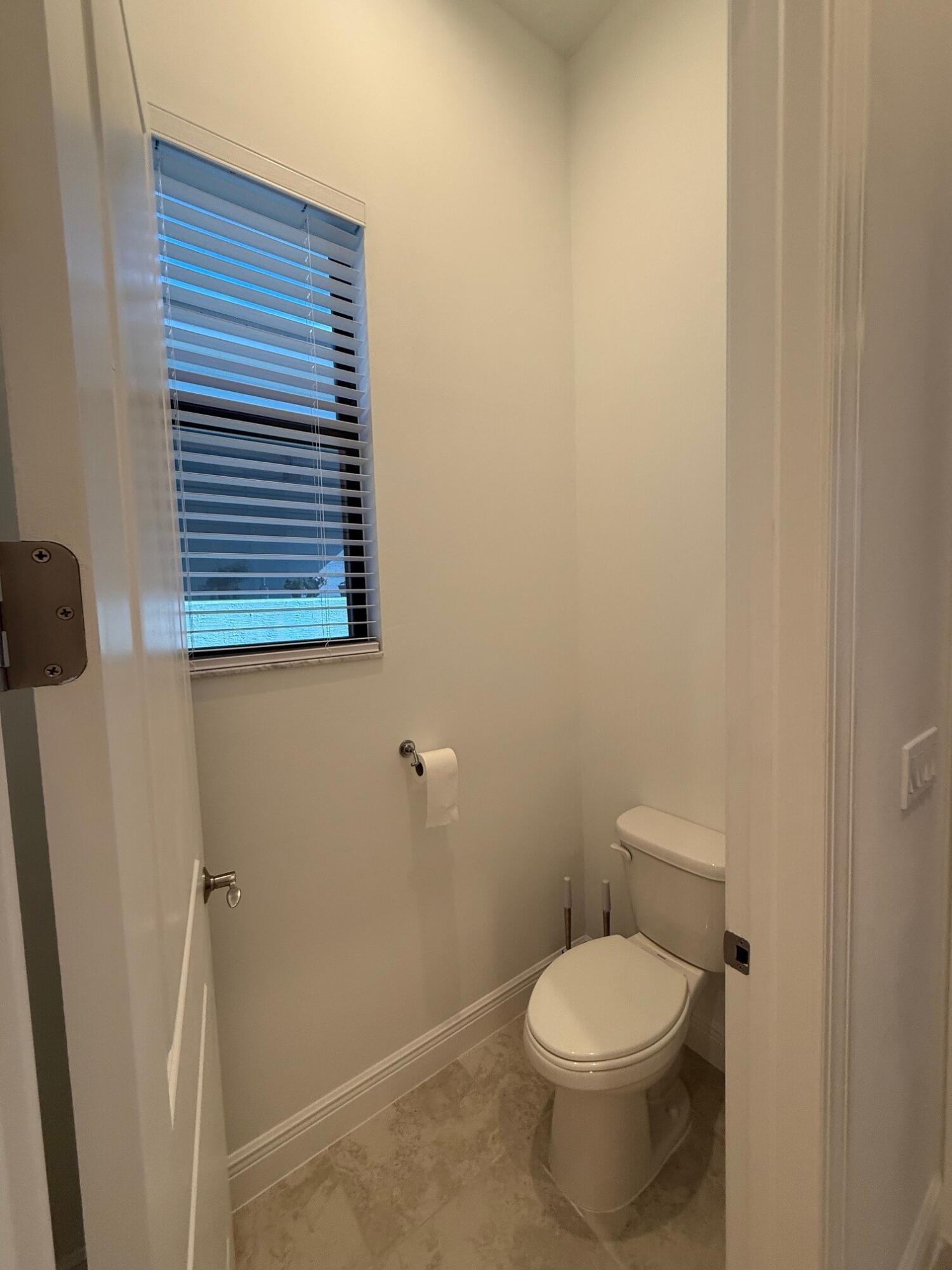 187 SE Via Sangro, Port St. Lucie