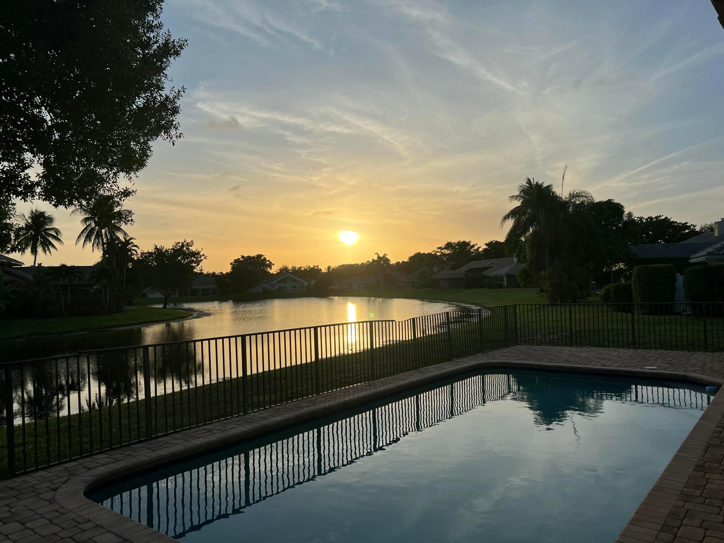 3110 Equestrian Drive