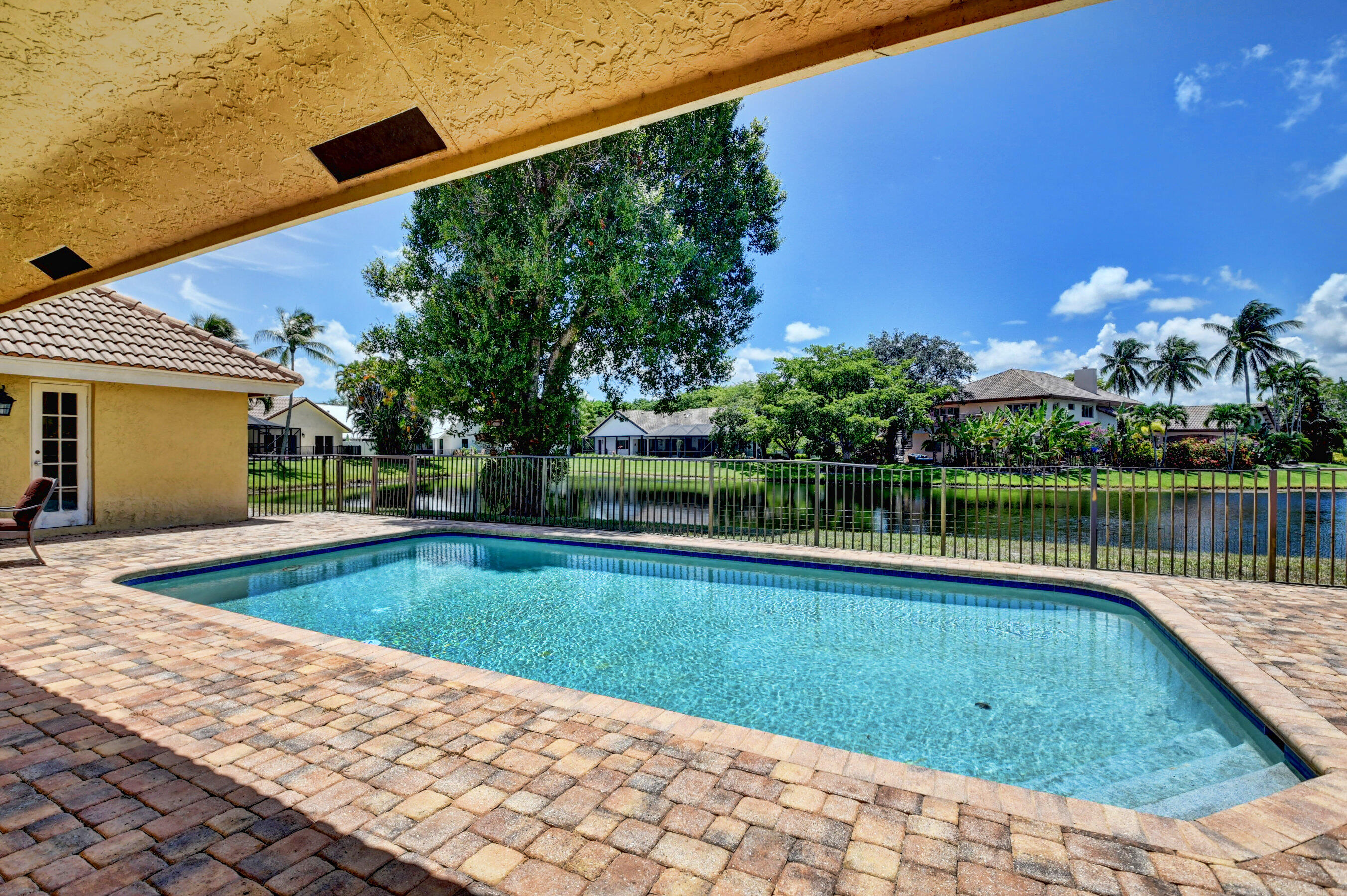 3110 Equestrian Drive