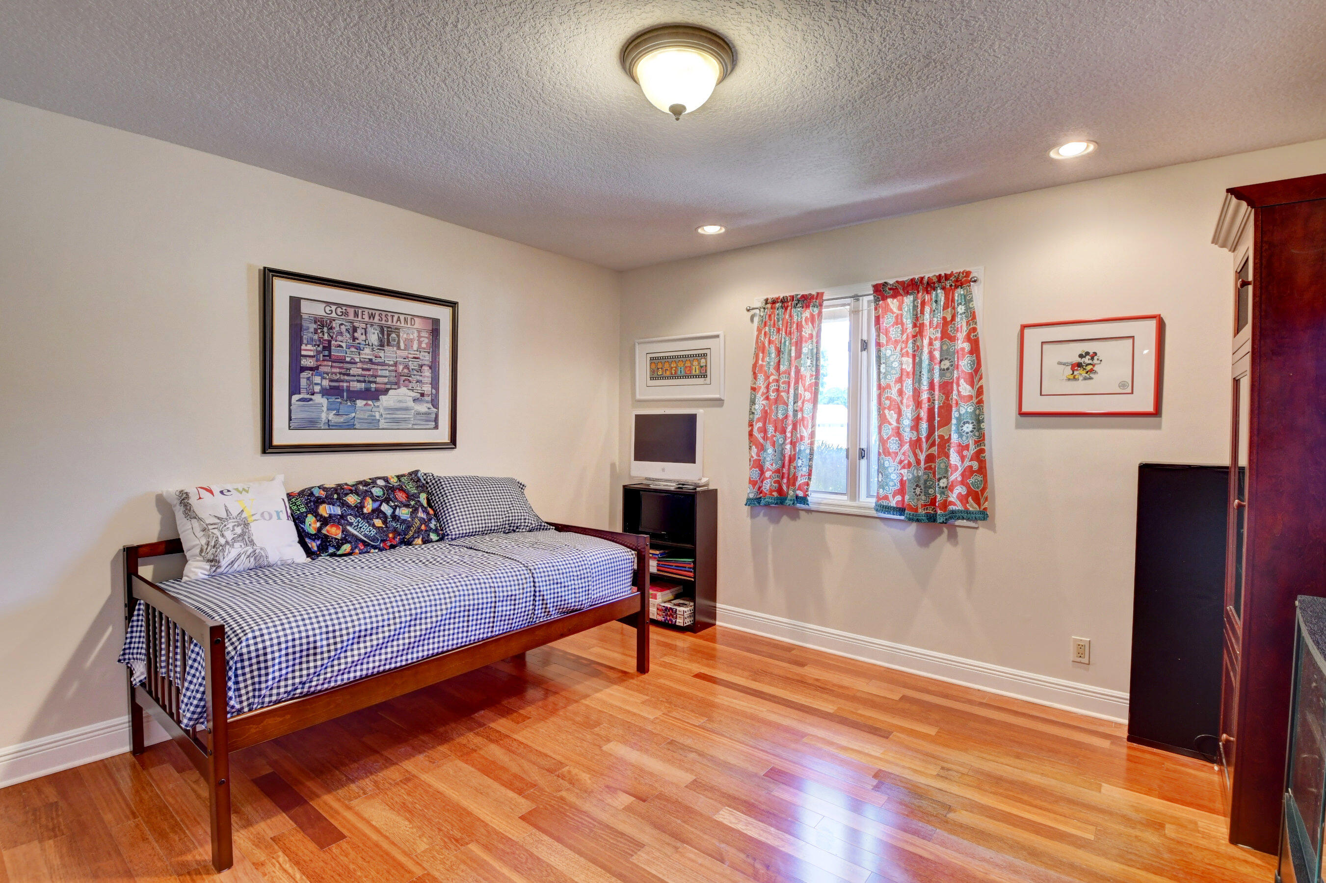3110 Equestrian Drive