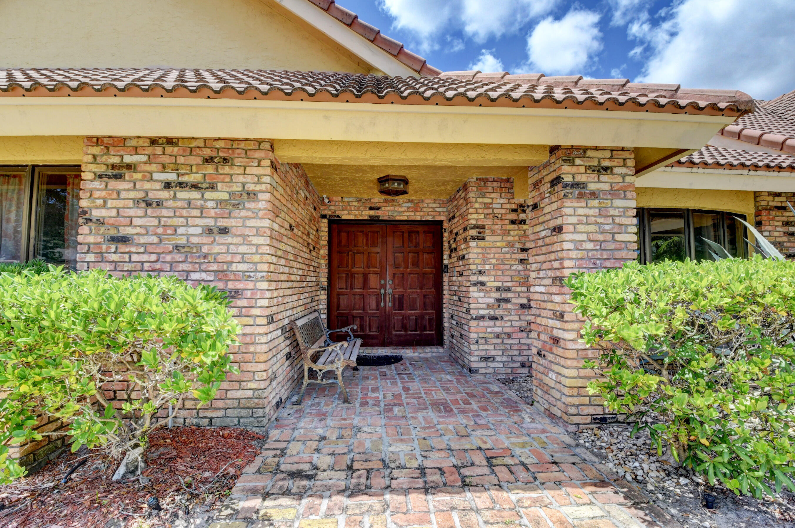 3110 Equestrian Drive