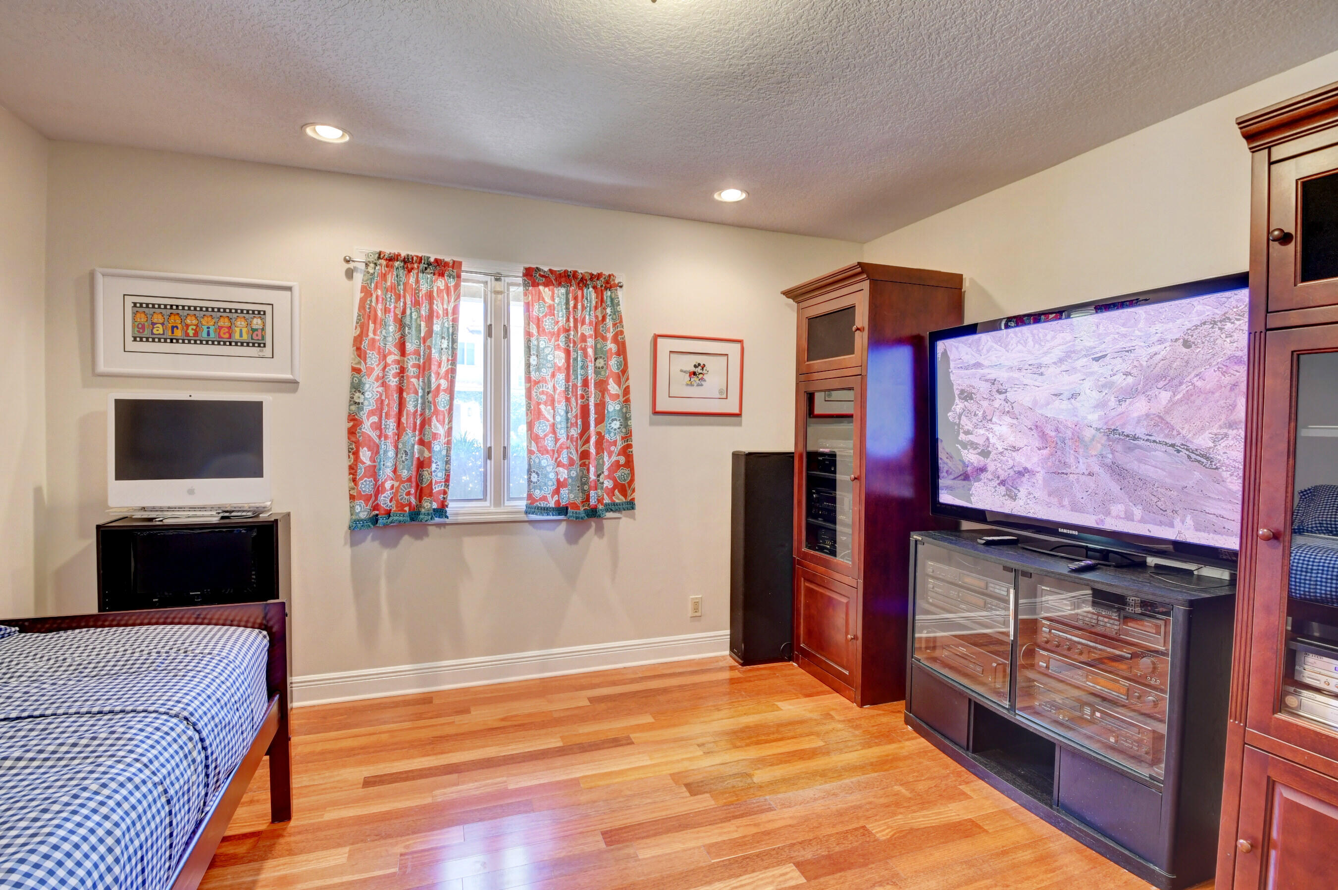 3110 Equestrian Drive