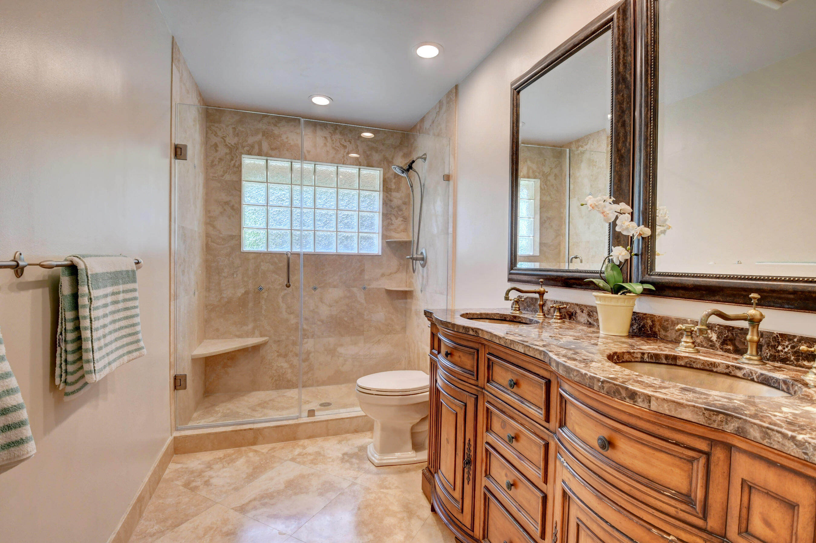 3110 Equestrian Drive