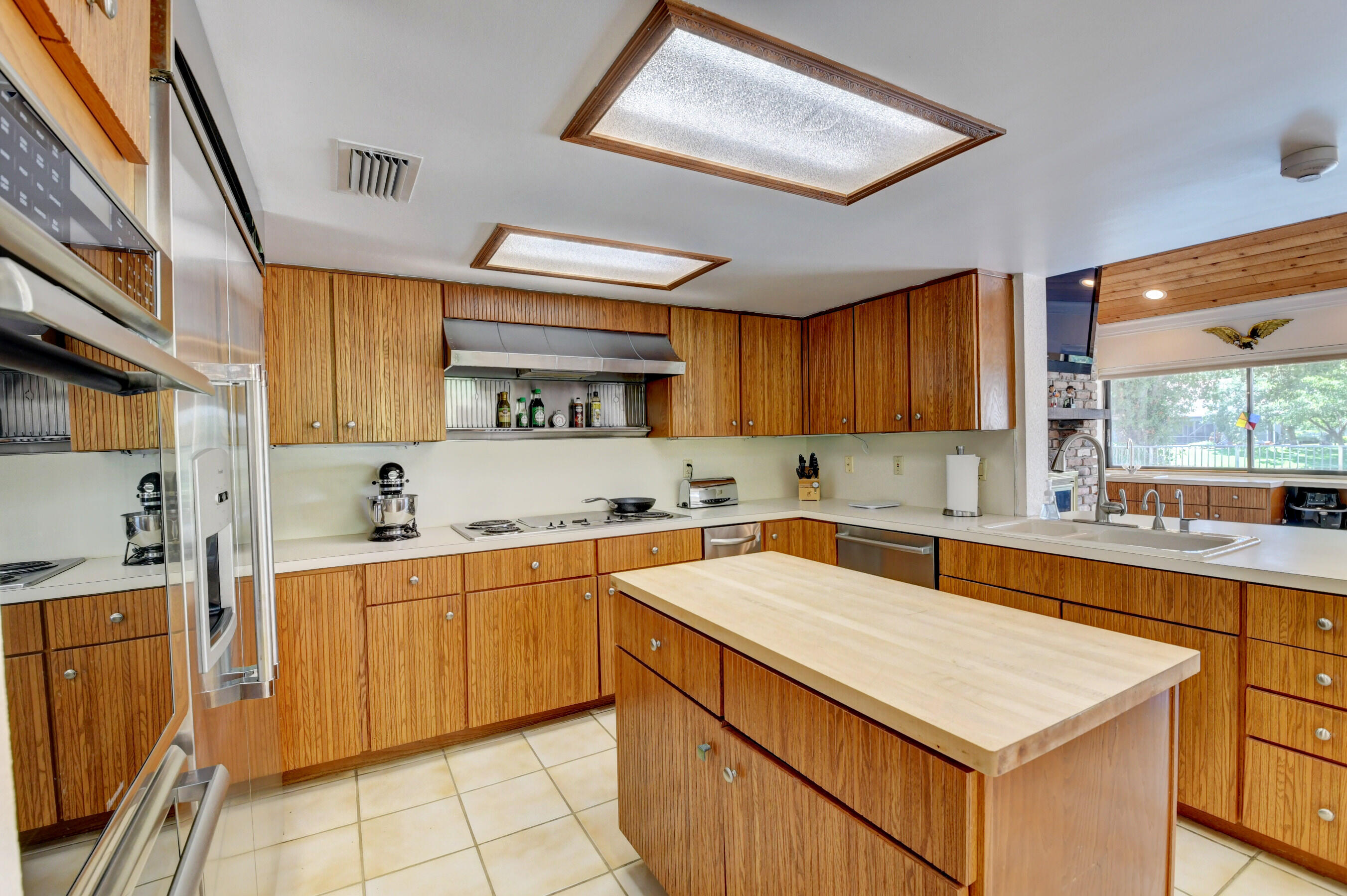 3110 Equestrian Drive