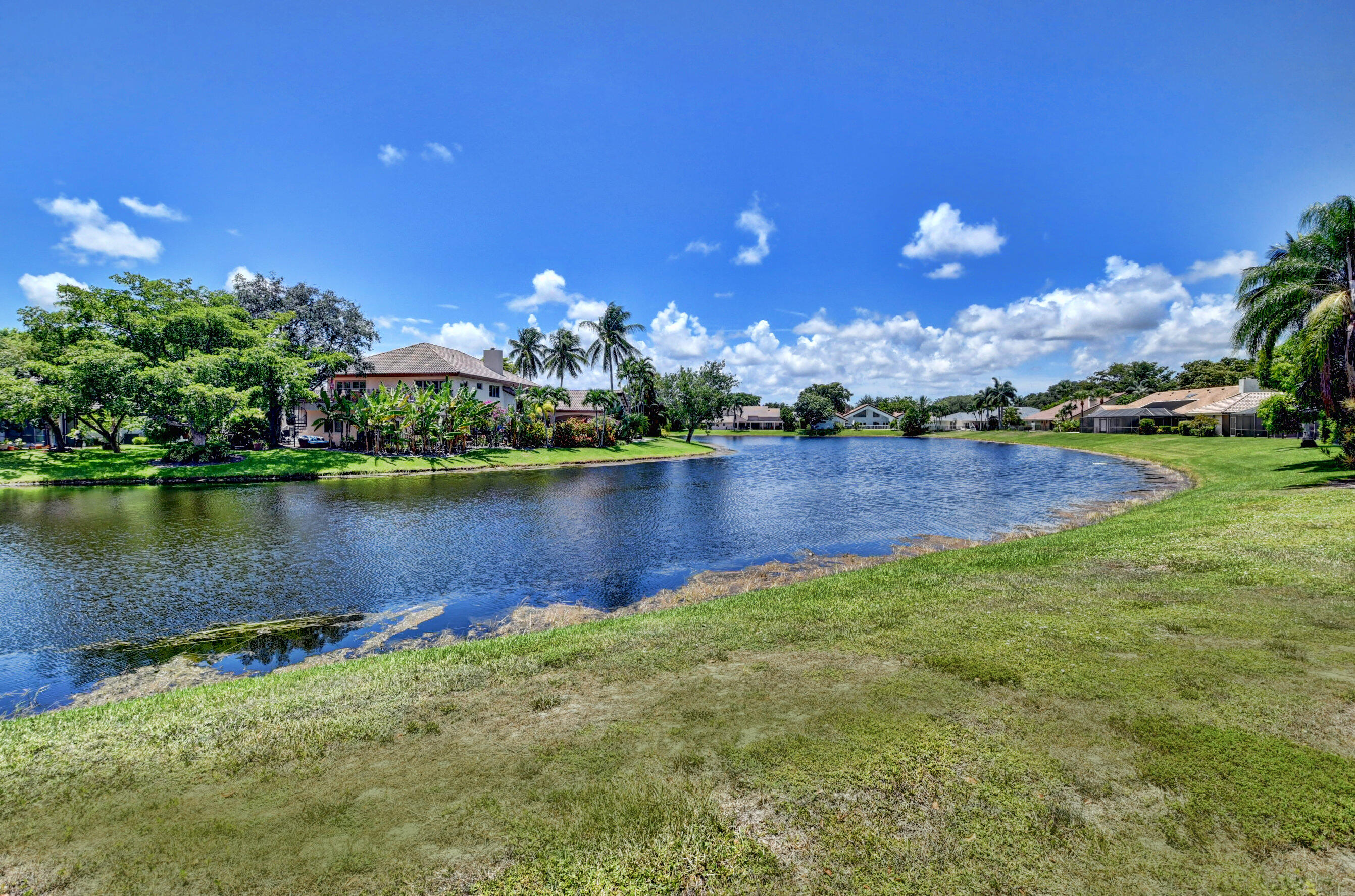 3110 Equestrian Drive