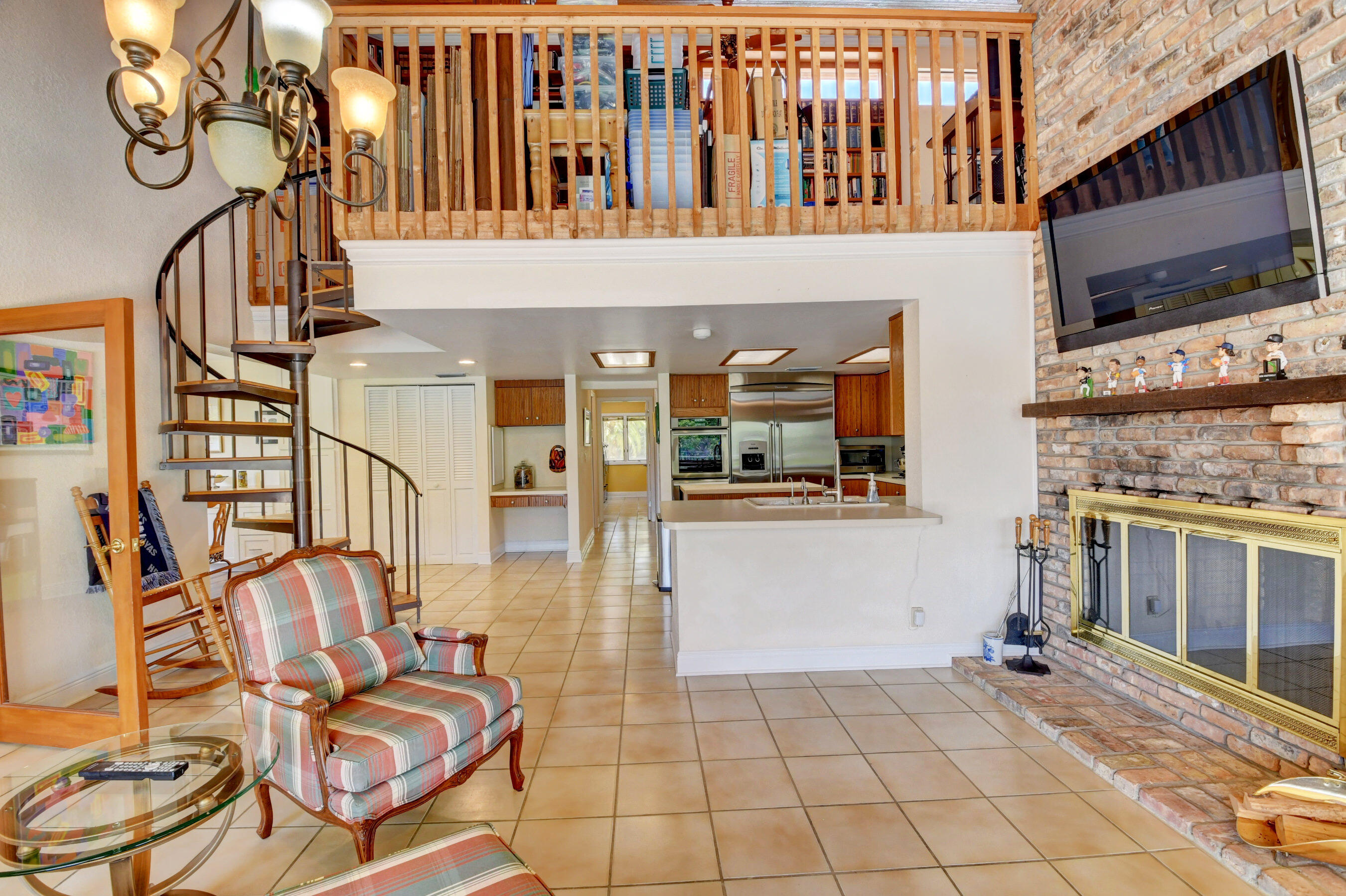 3110 Equestrian Drive