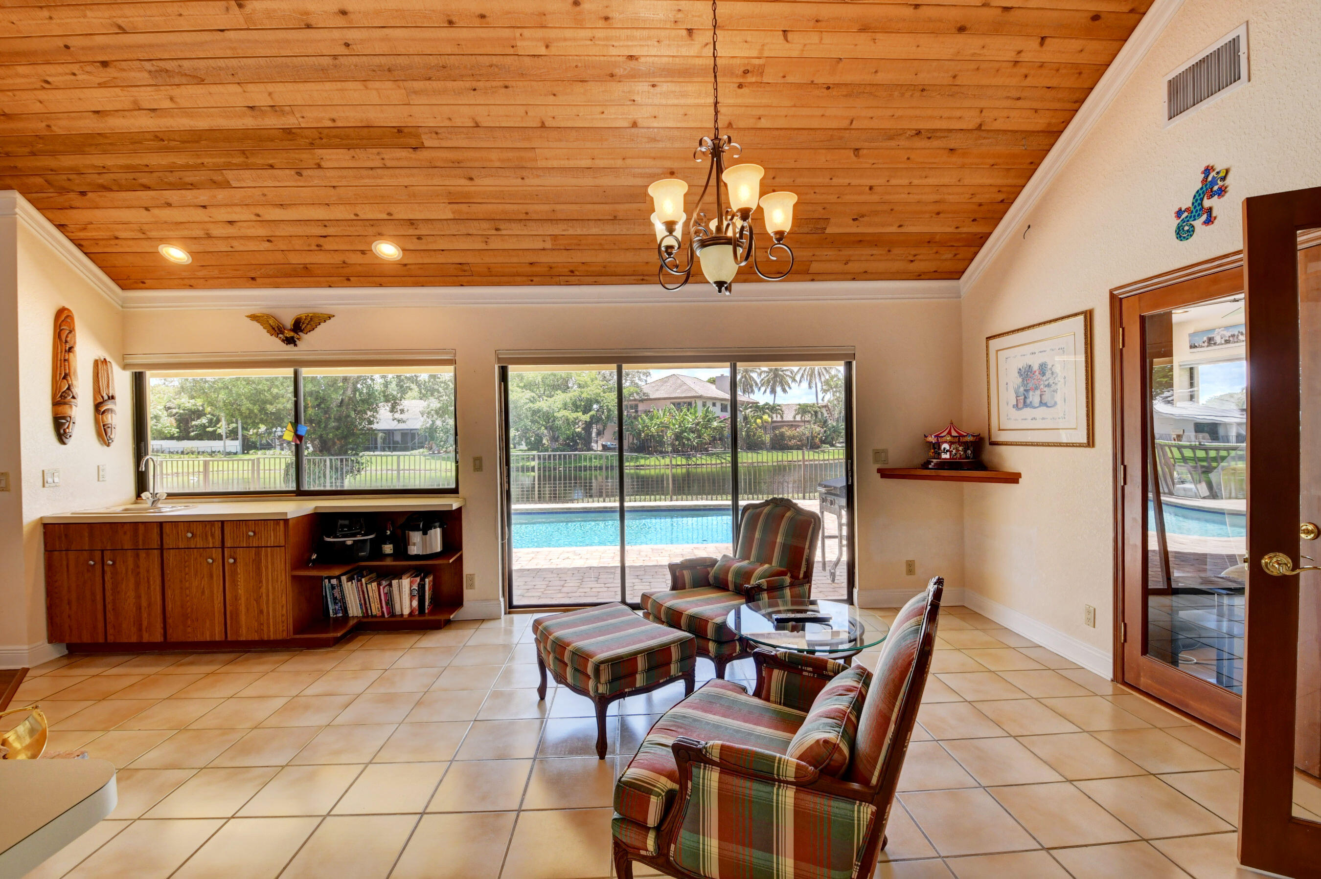 3110 Equestrian Drive
