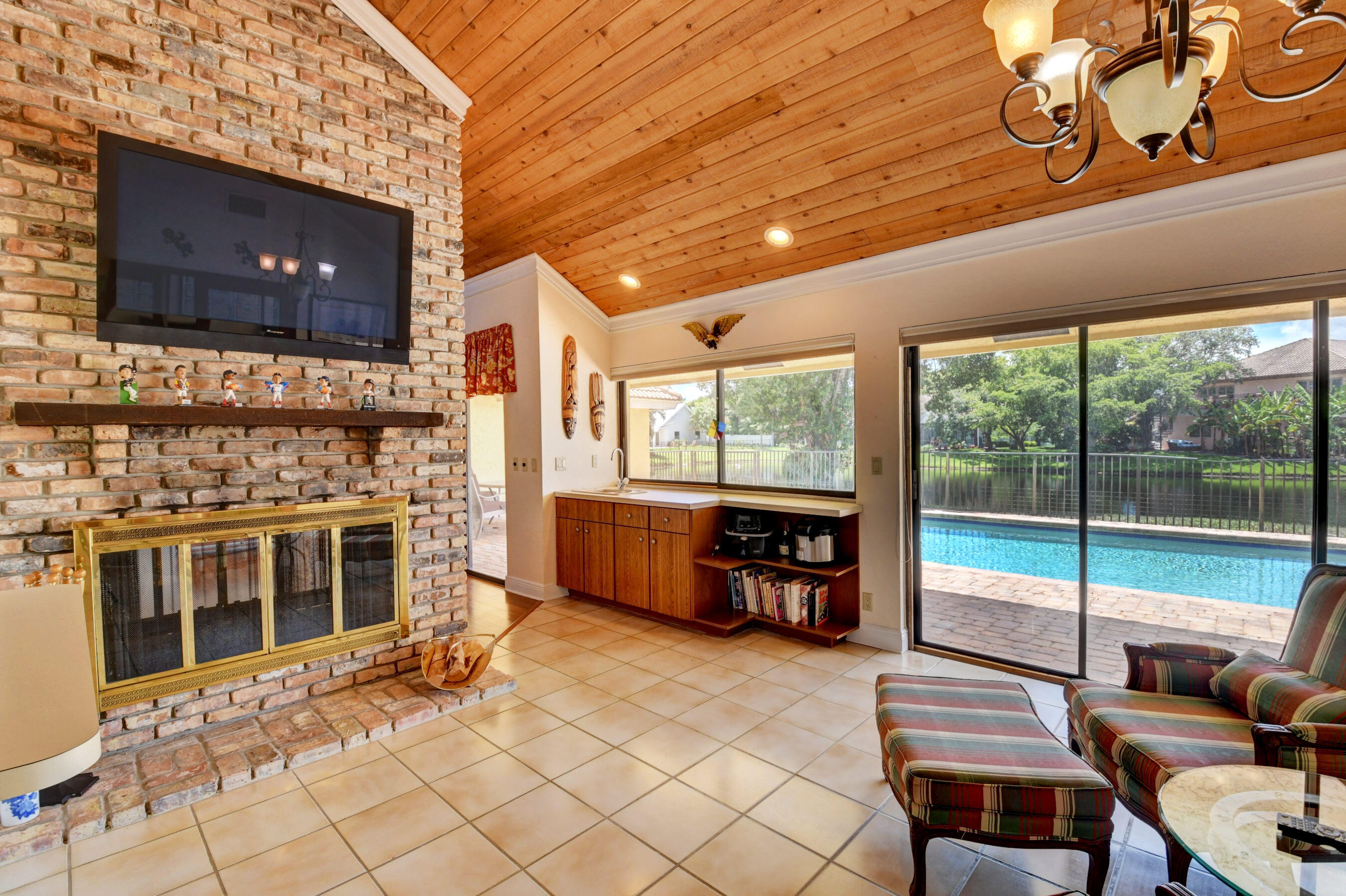 3110 Equestrian Drive