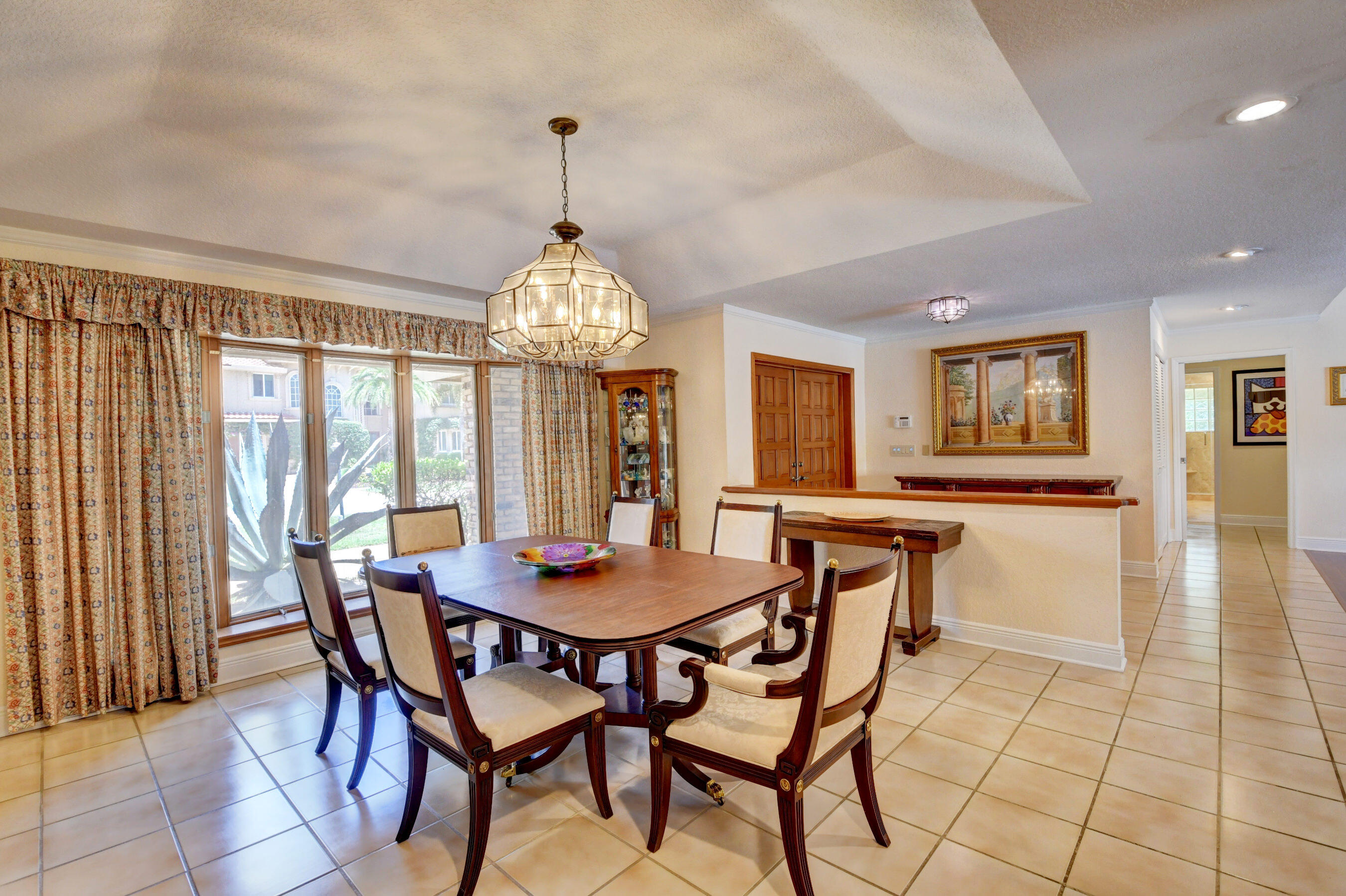 3110 Equestrian Drive