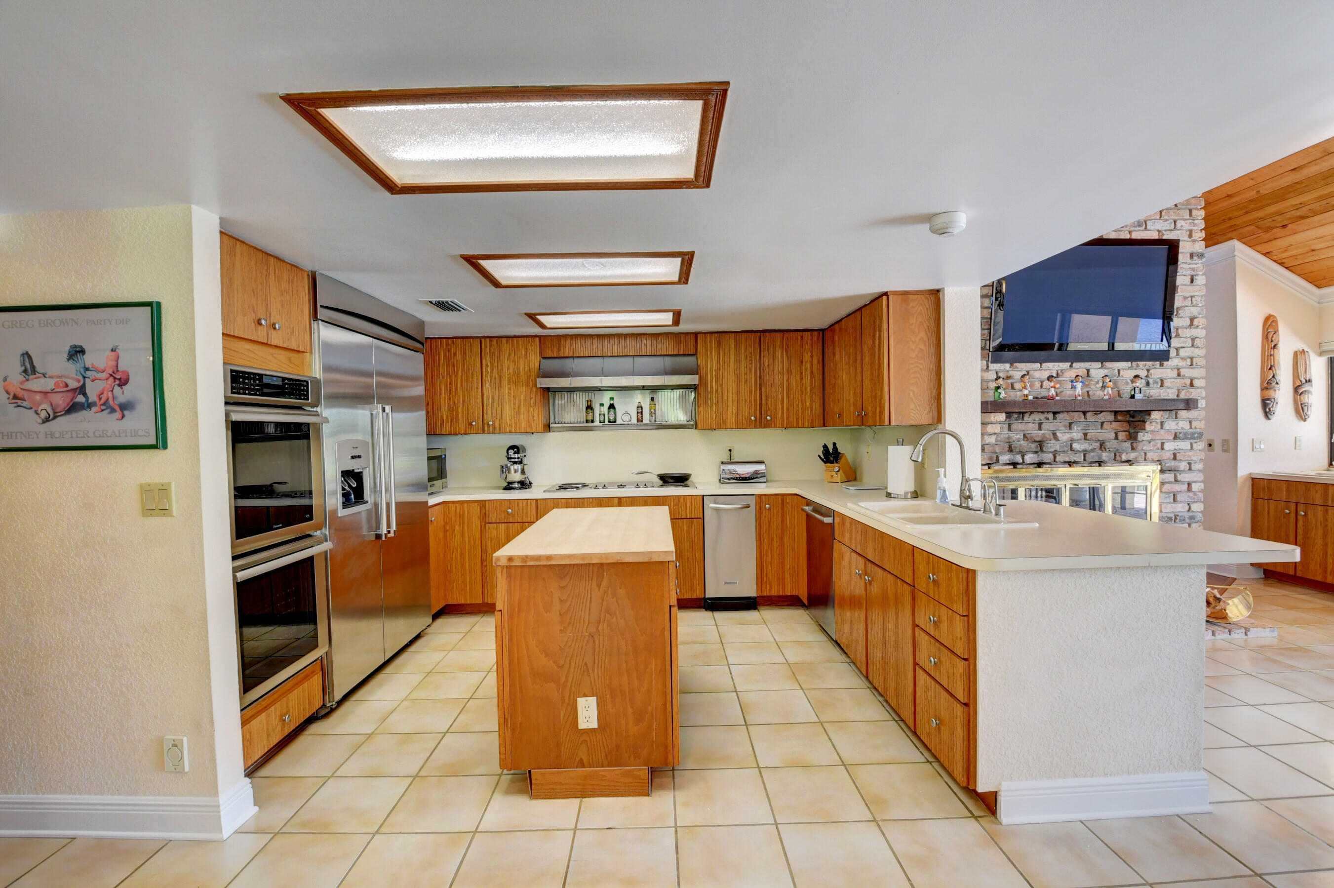 3110 Equestrian Drive