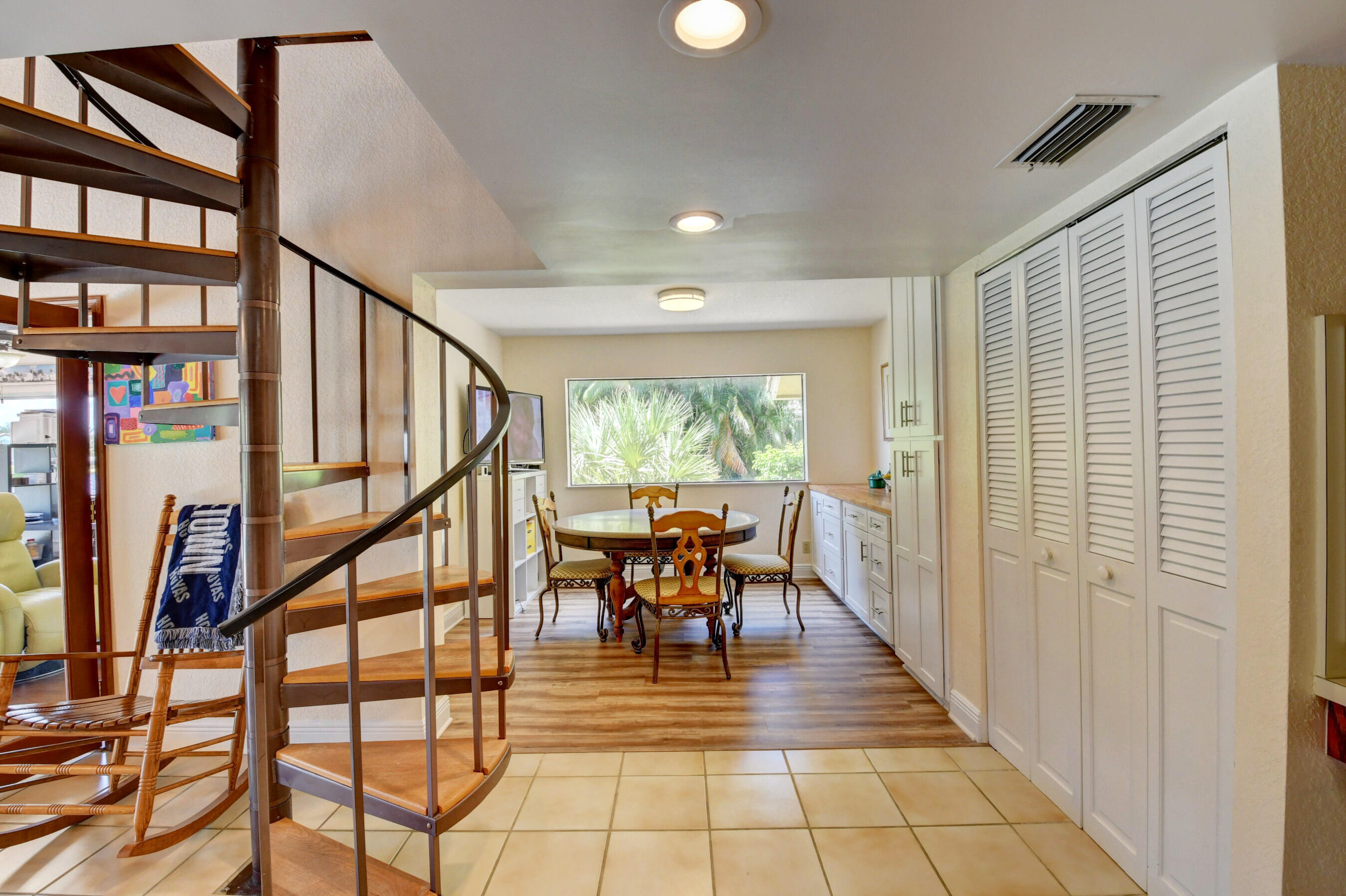 3110 Equestrian Drive