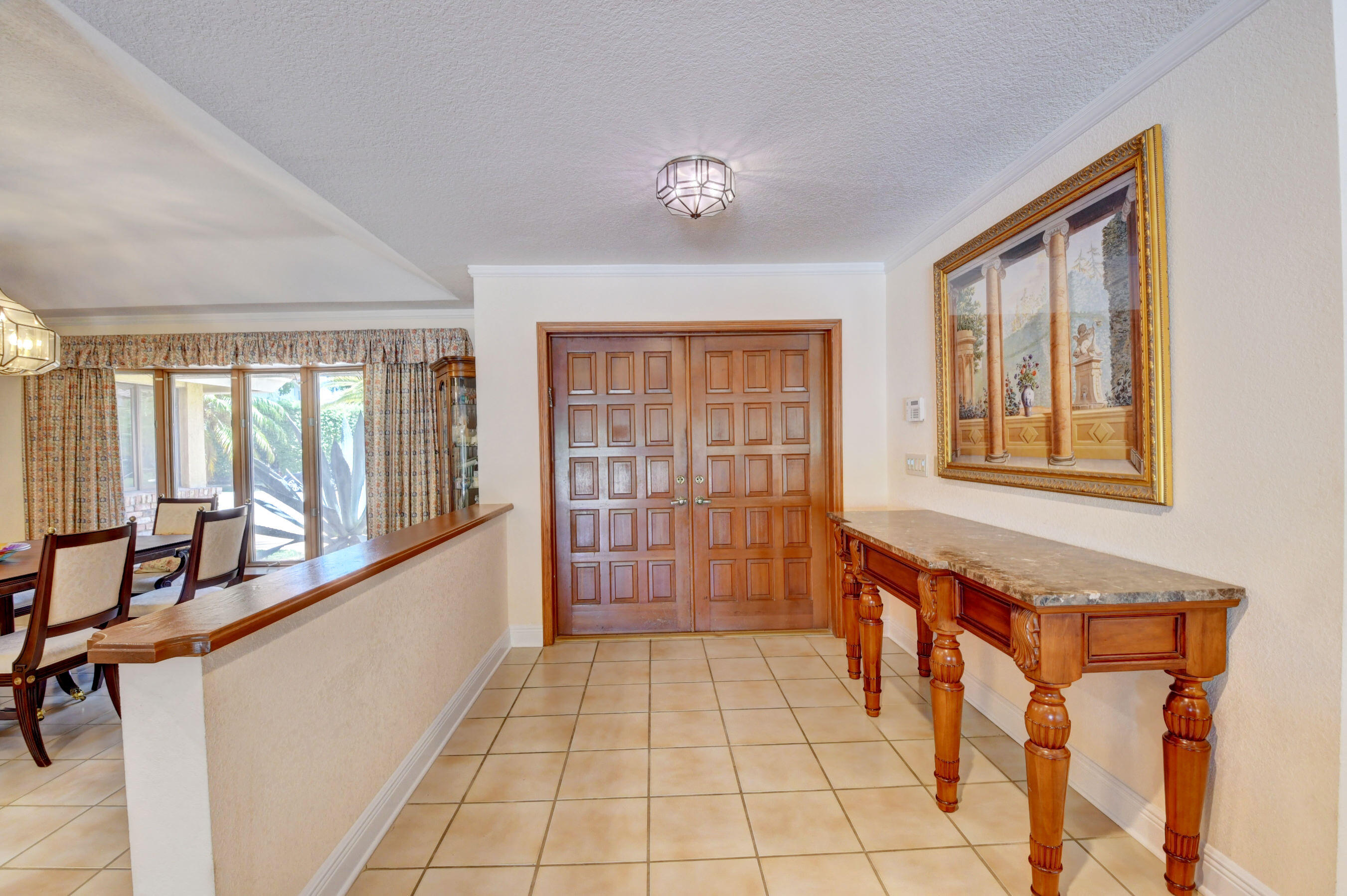 3110 Equestrian Drive