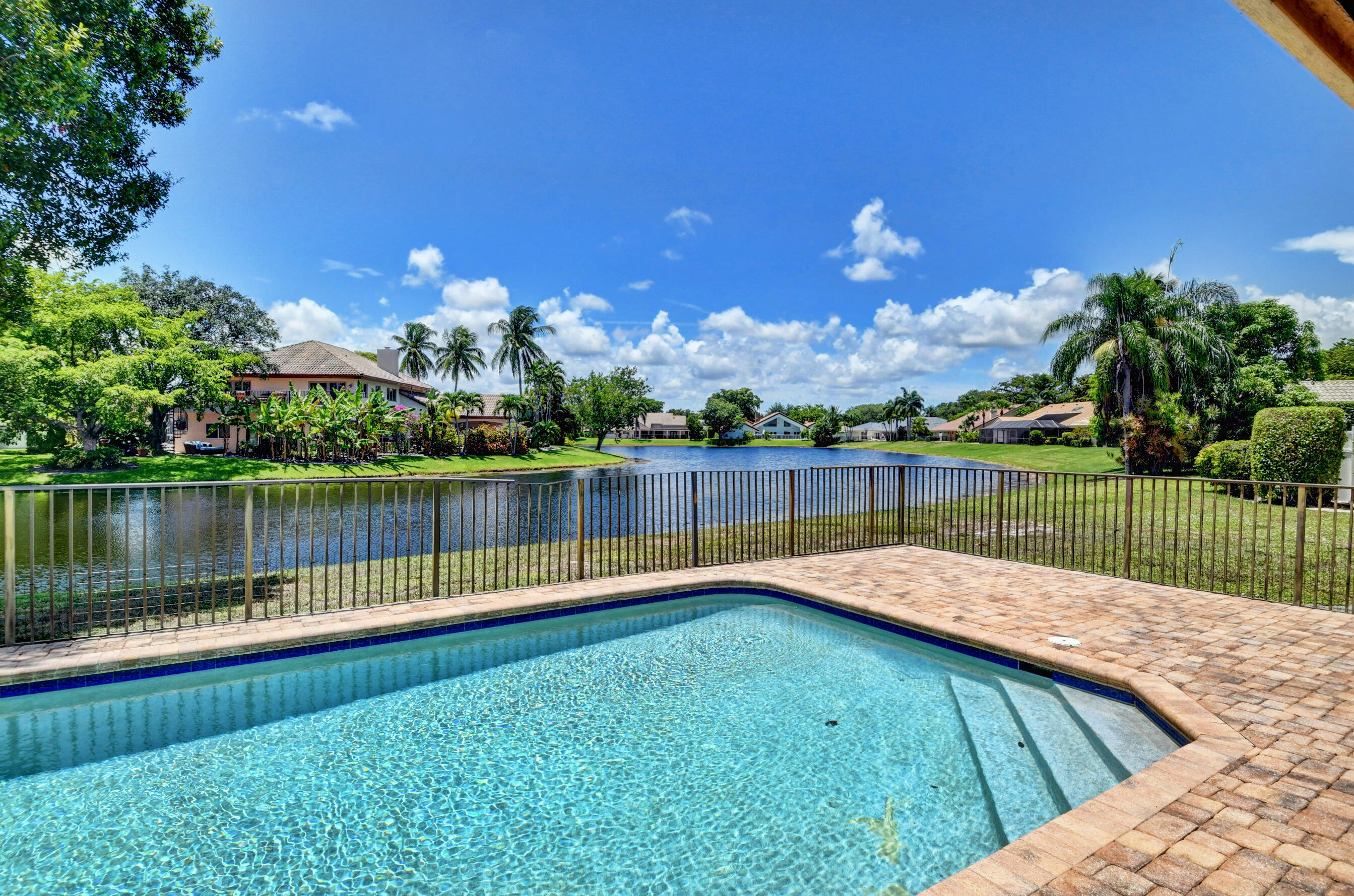 3110 Equestrian Drive