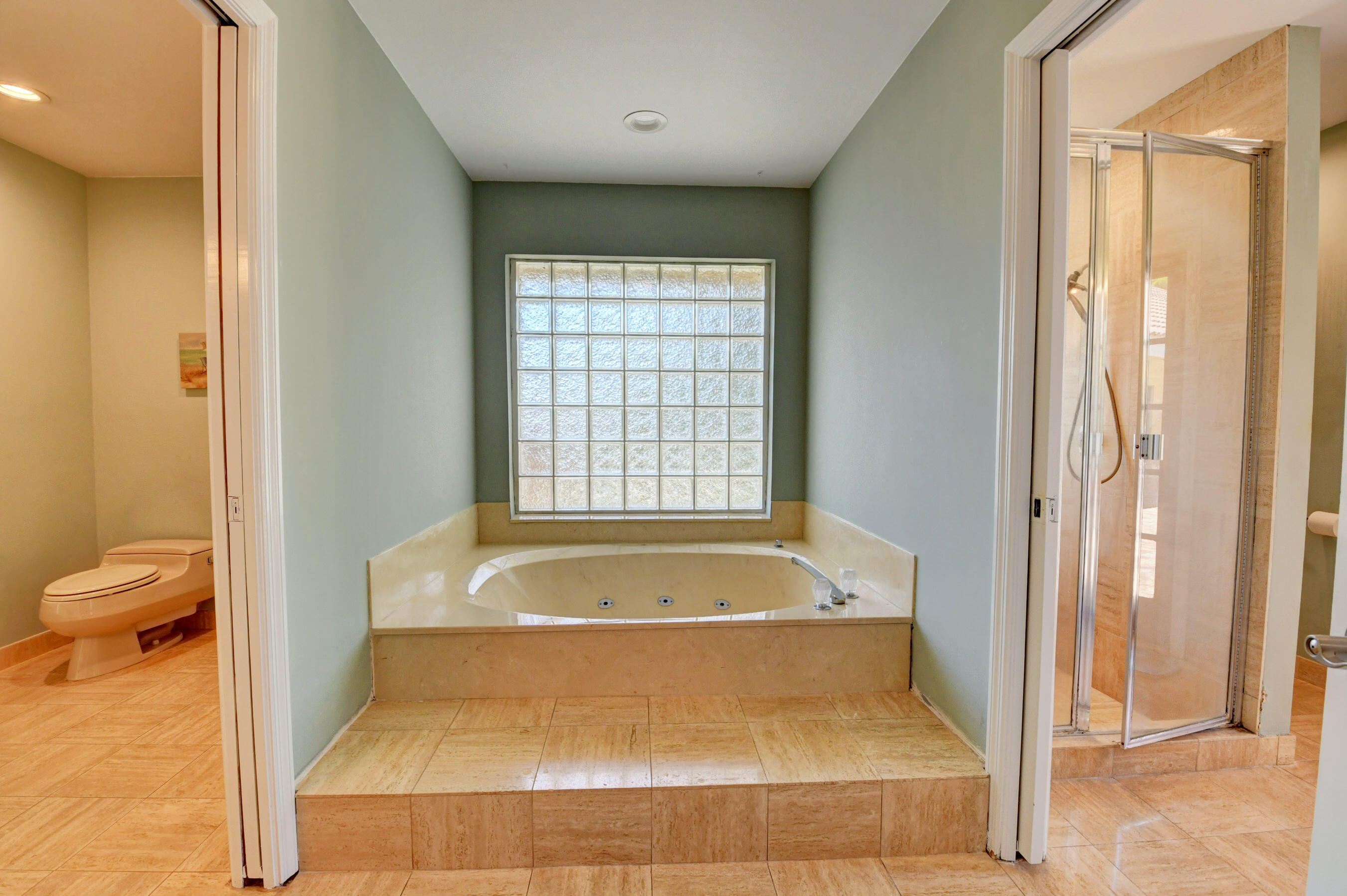 3110 Equestrian Drive