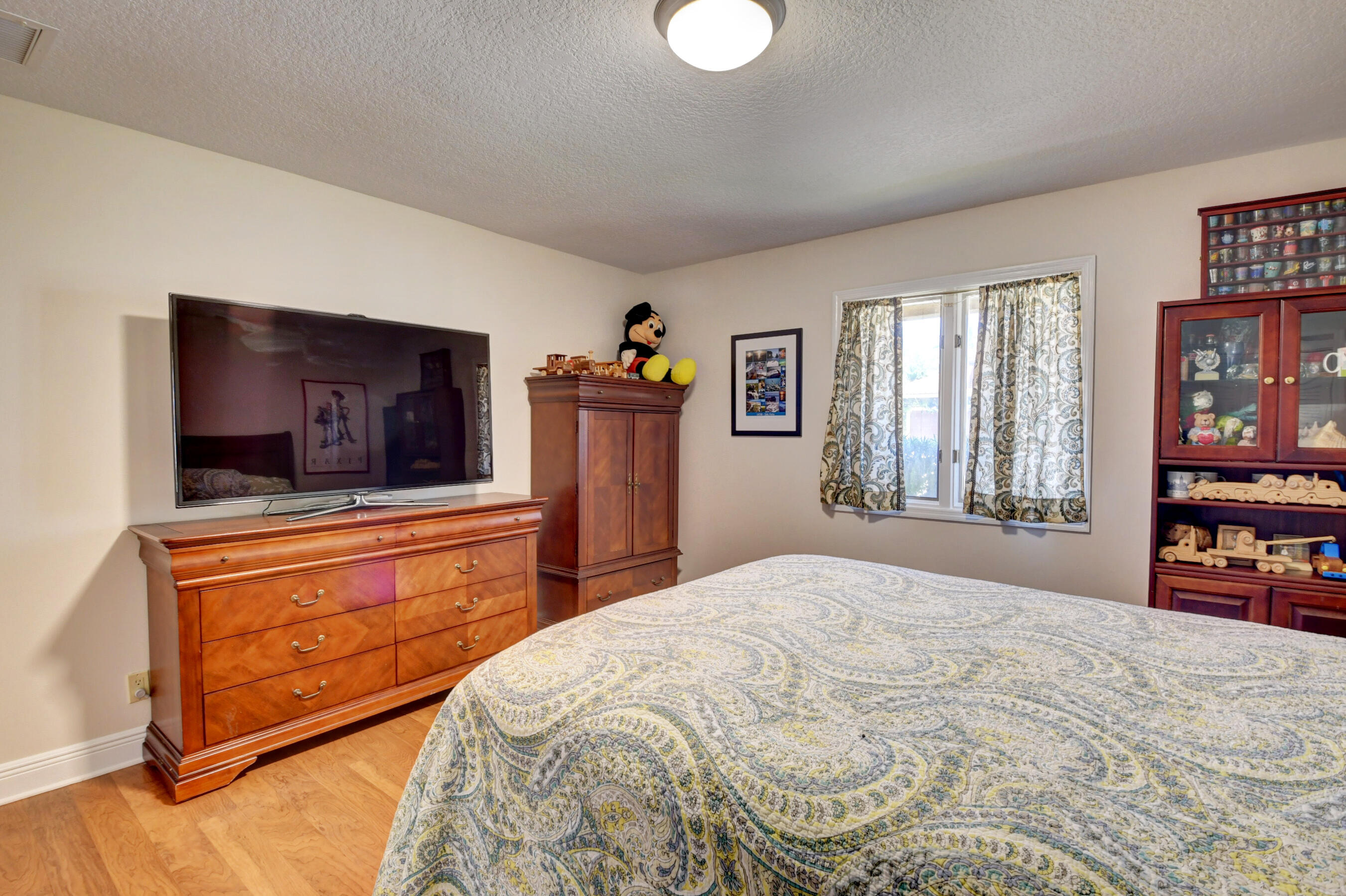3110 Equestrian Drive