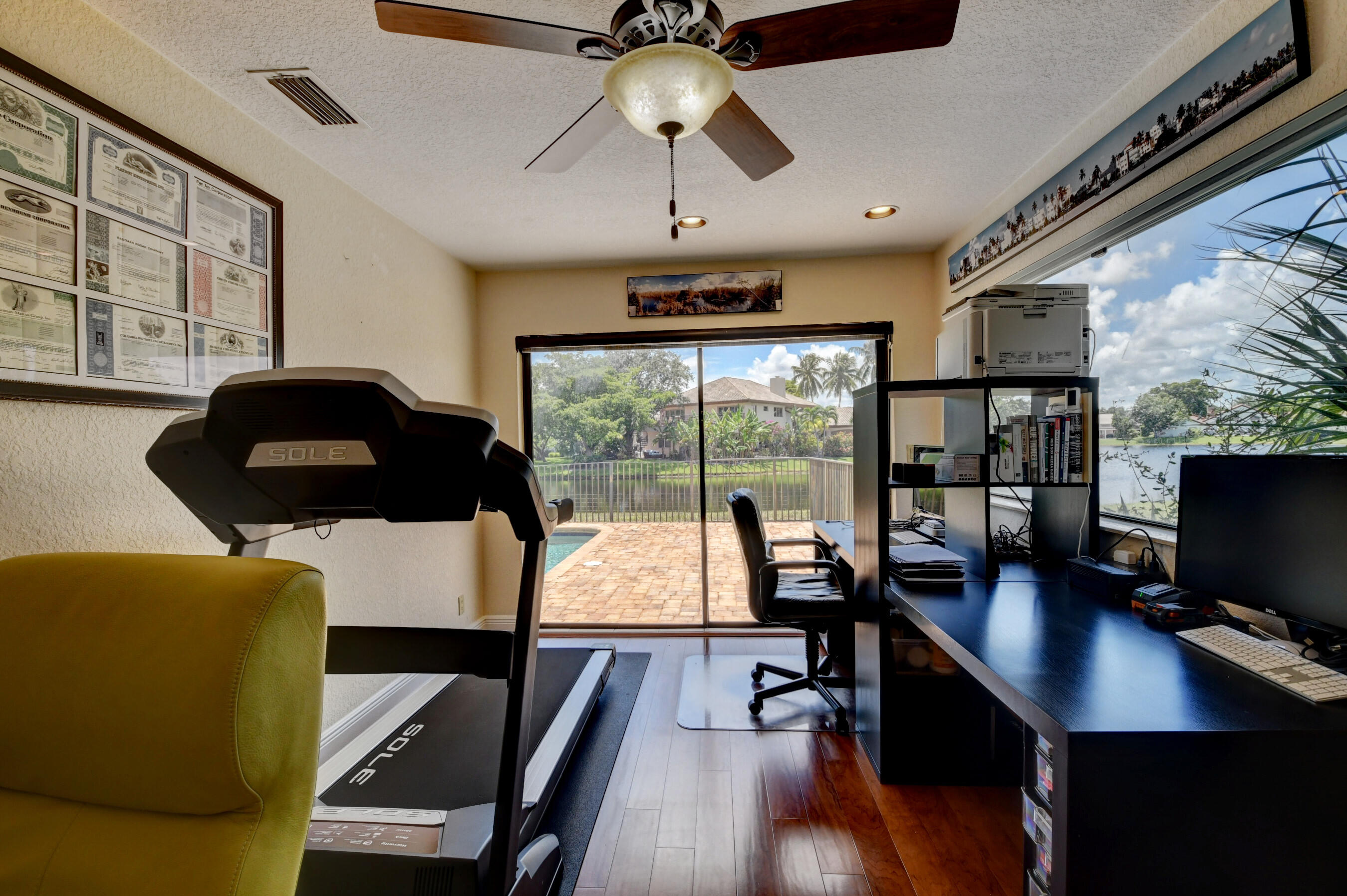 3110 Equestrian Drive