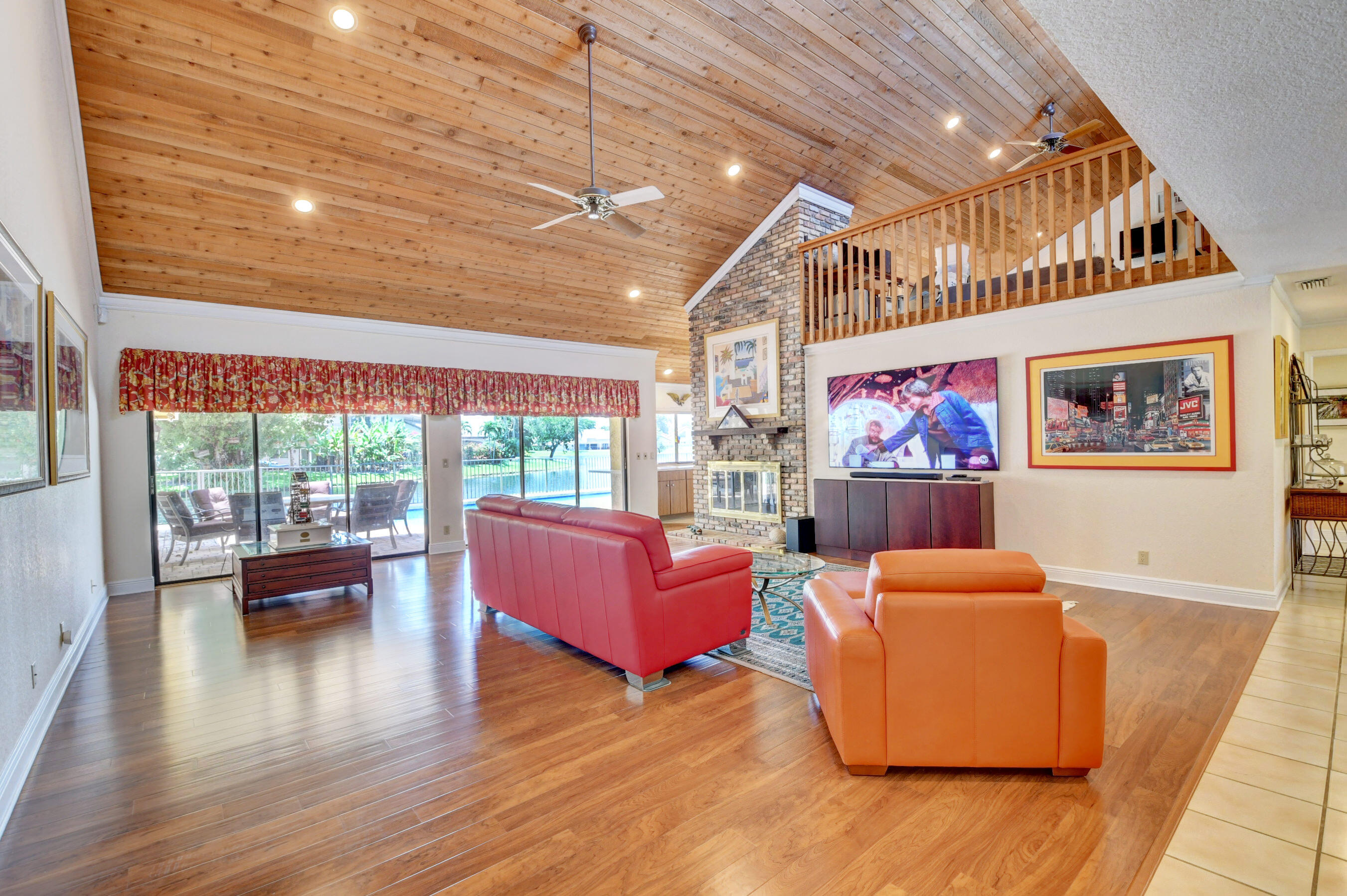3110 Equestrian Drive