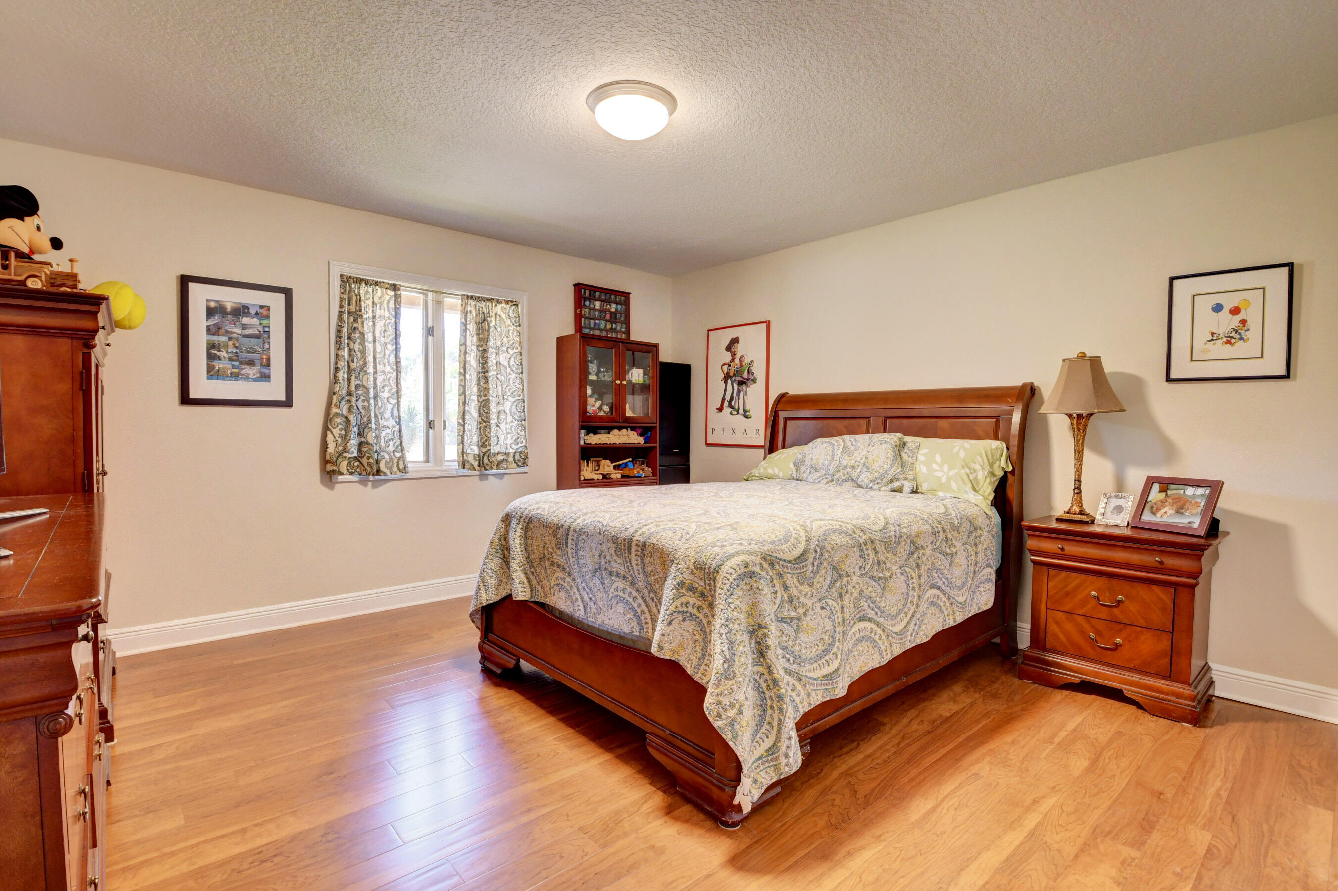 3110 Equestrian Drive