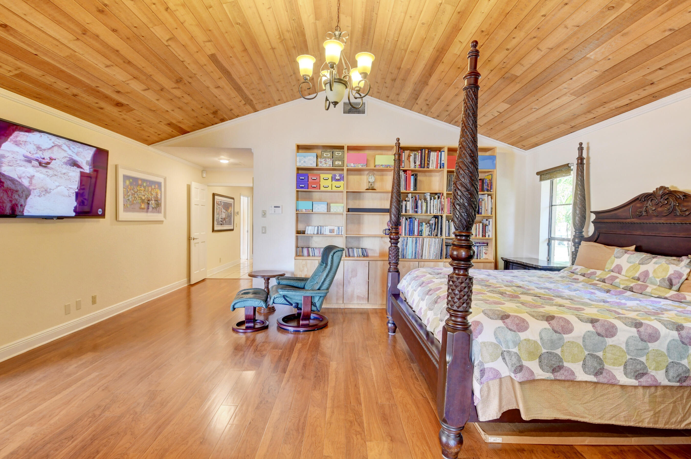 3110 Equestrian Drive