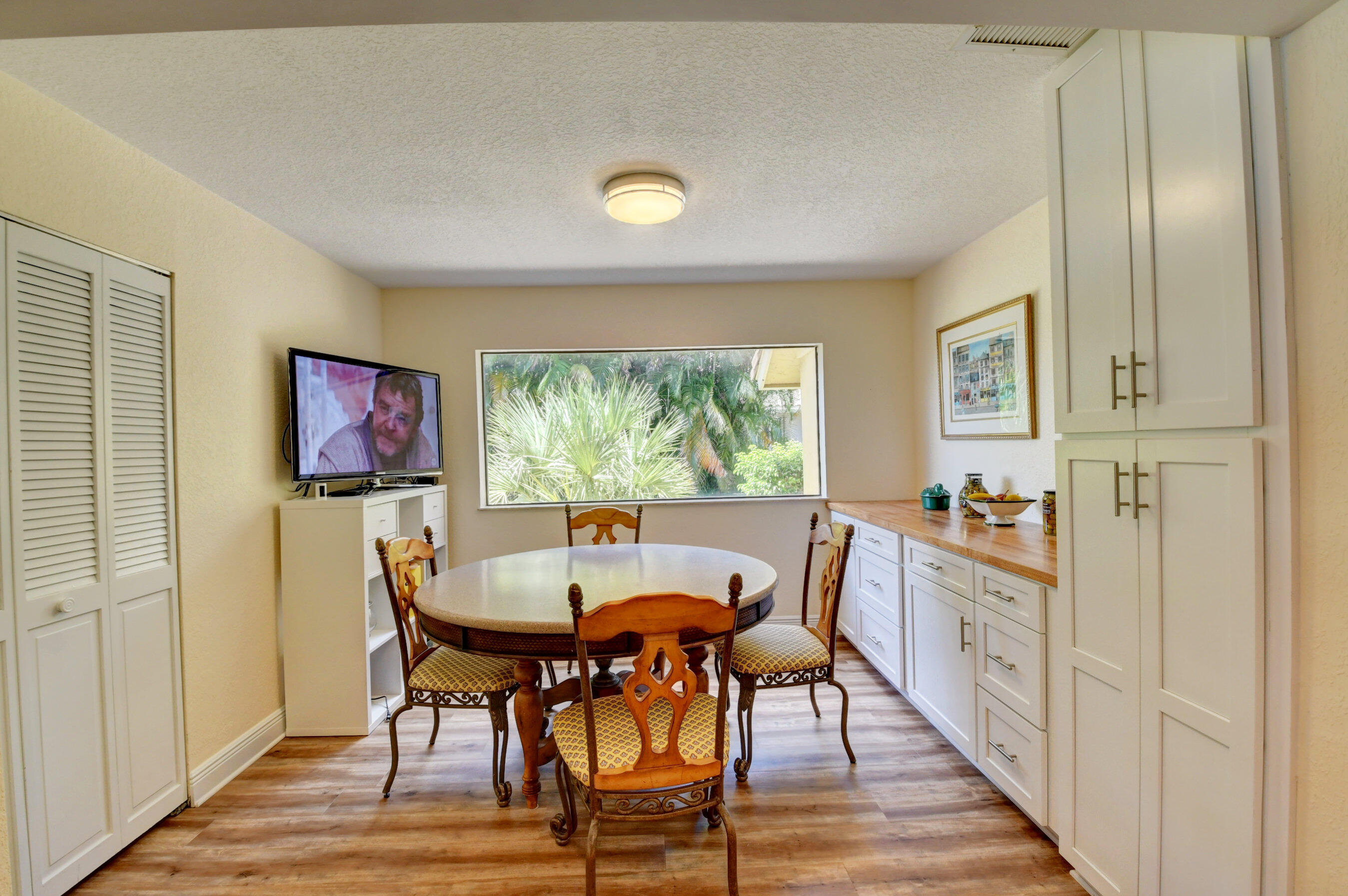 3110 Equestrian Drive