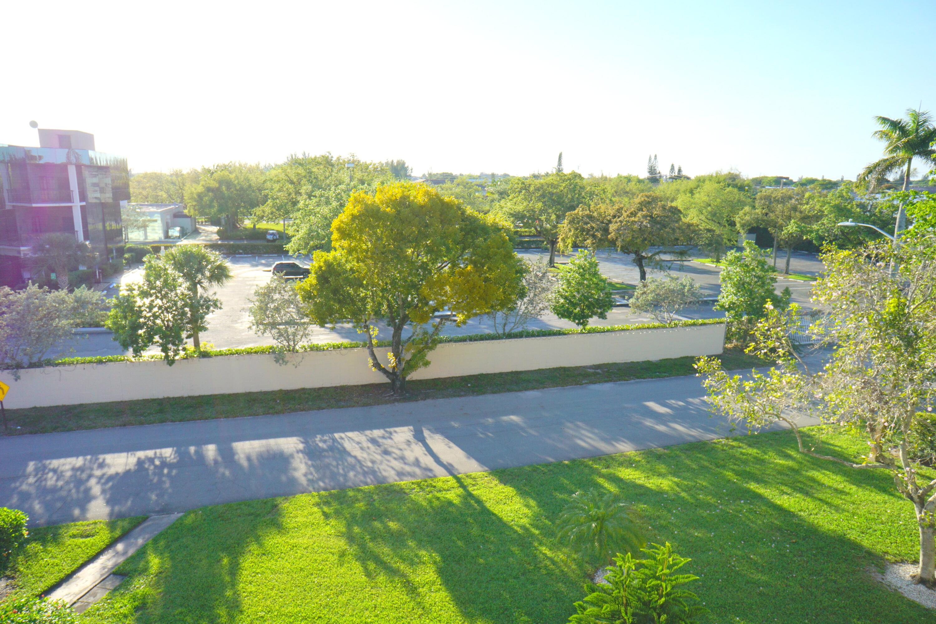 401 Southampton