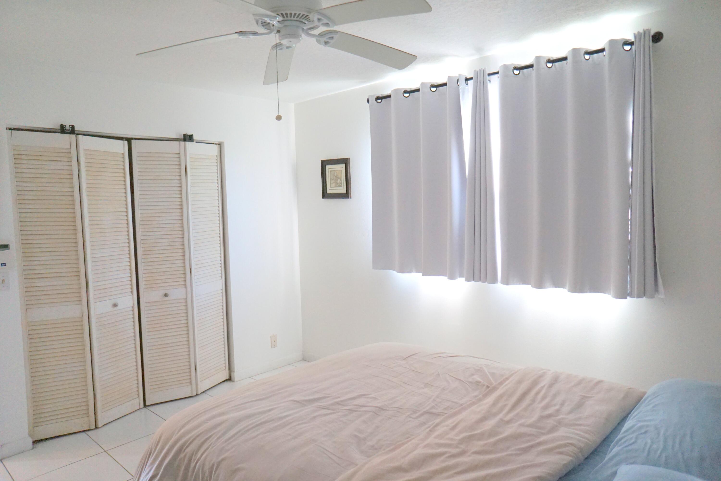 401 Southampton