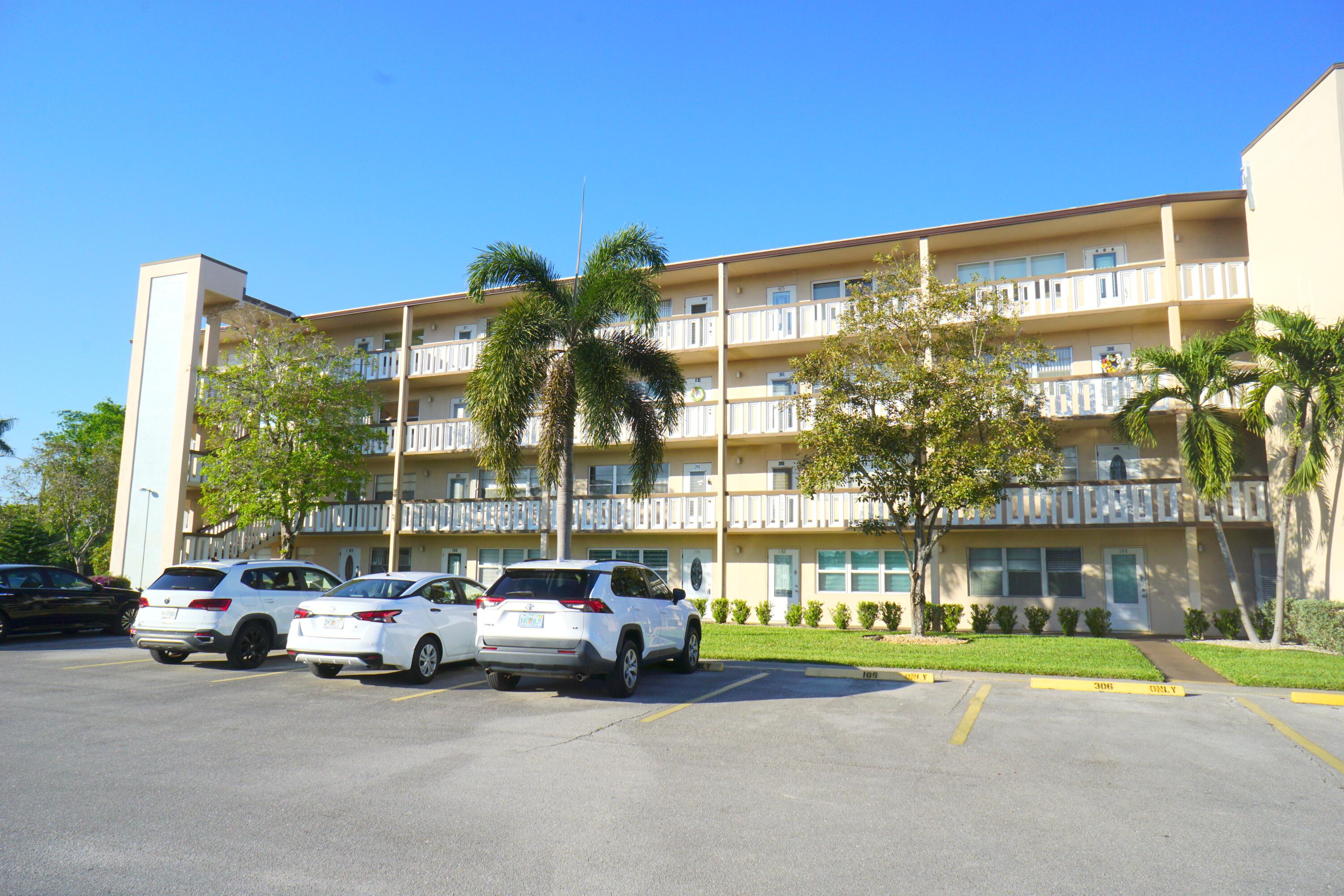 401 Southampton