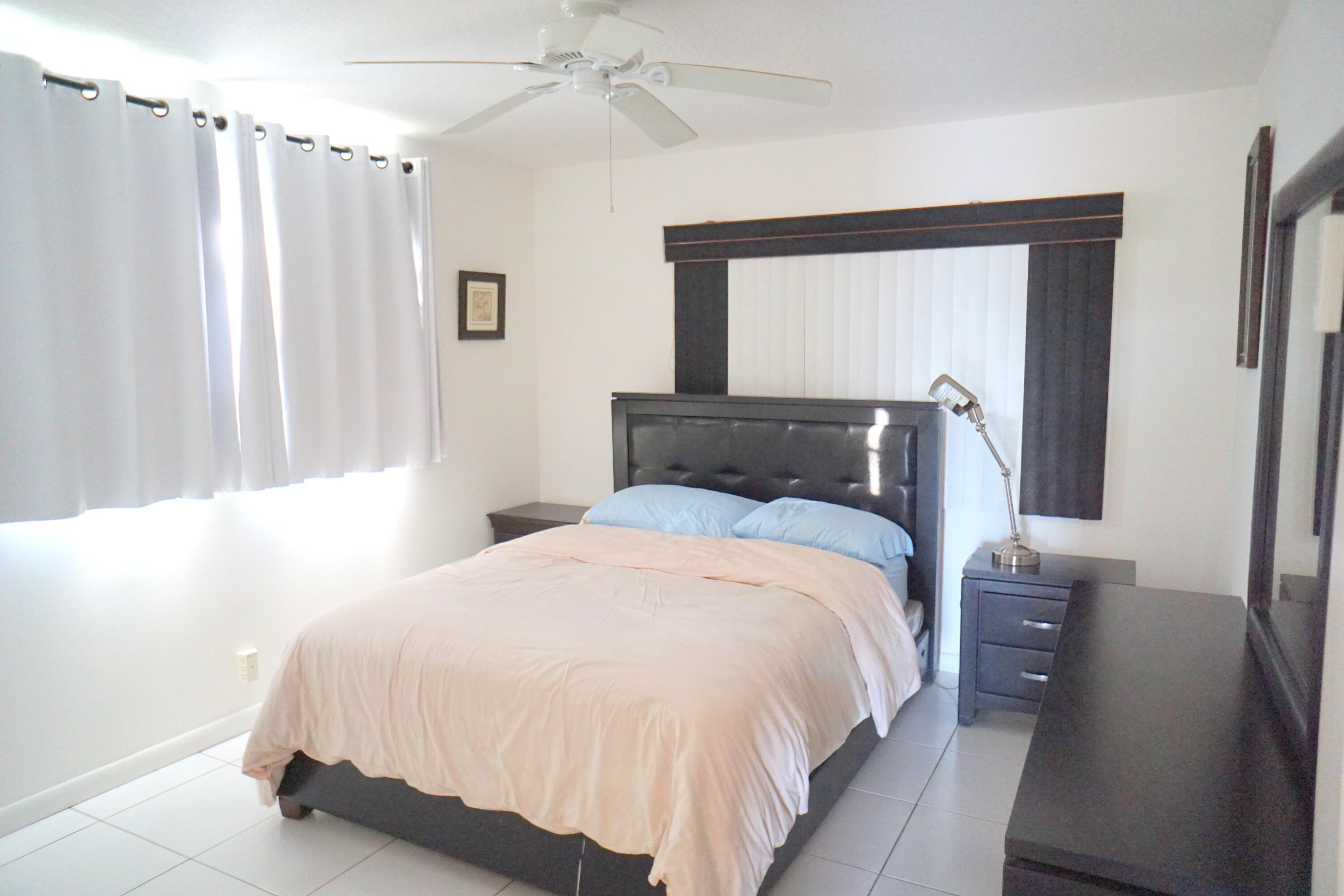 401 Southampton