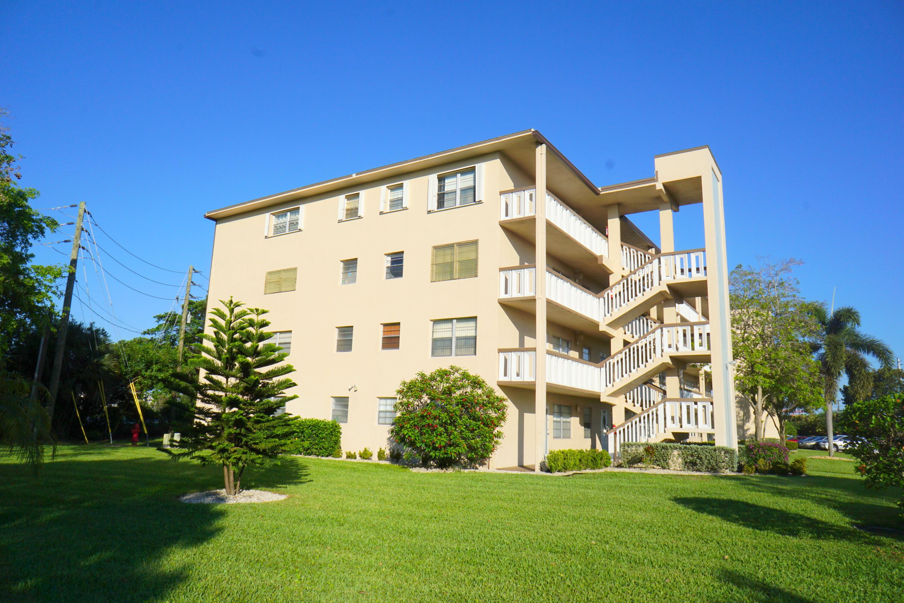 401 Southampton