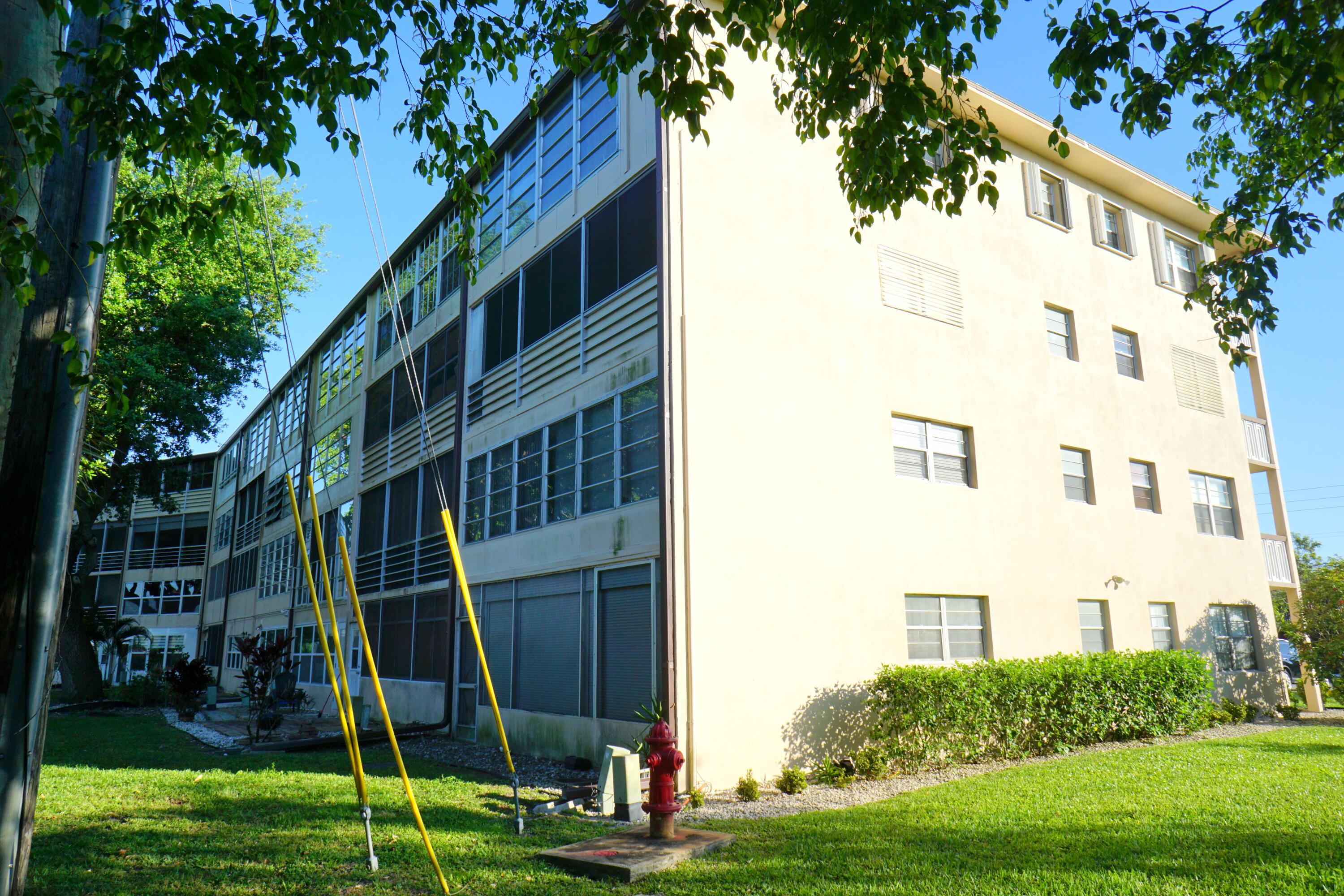401 Southampton