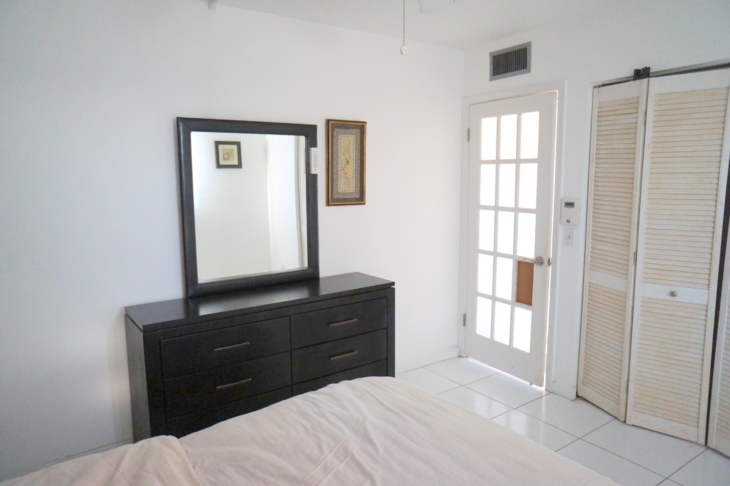 401 Southampton