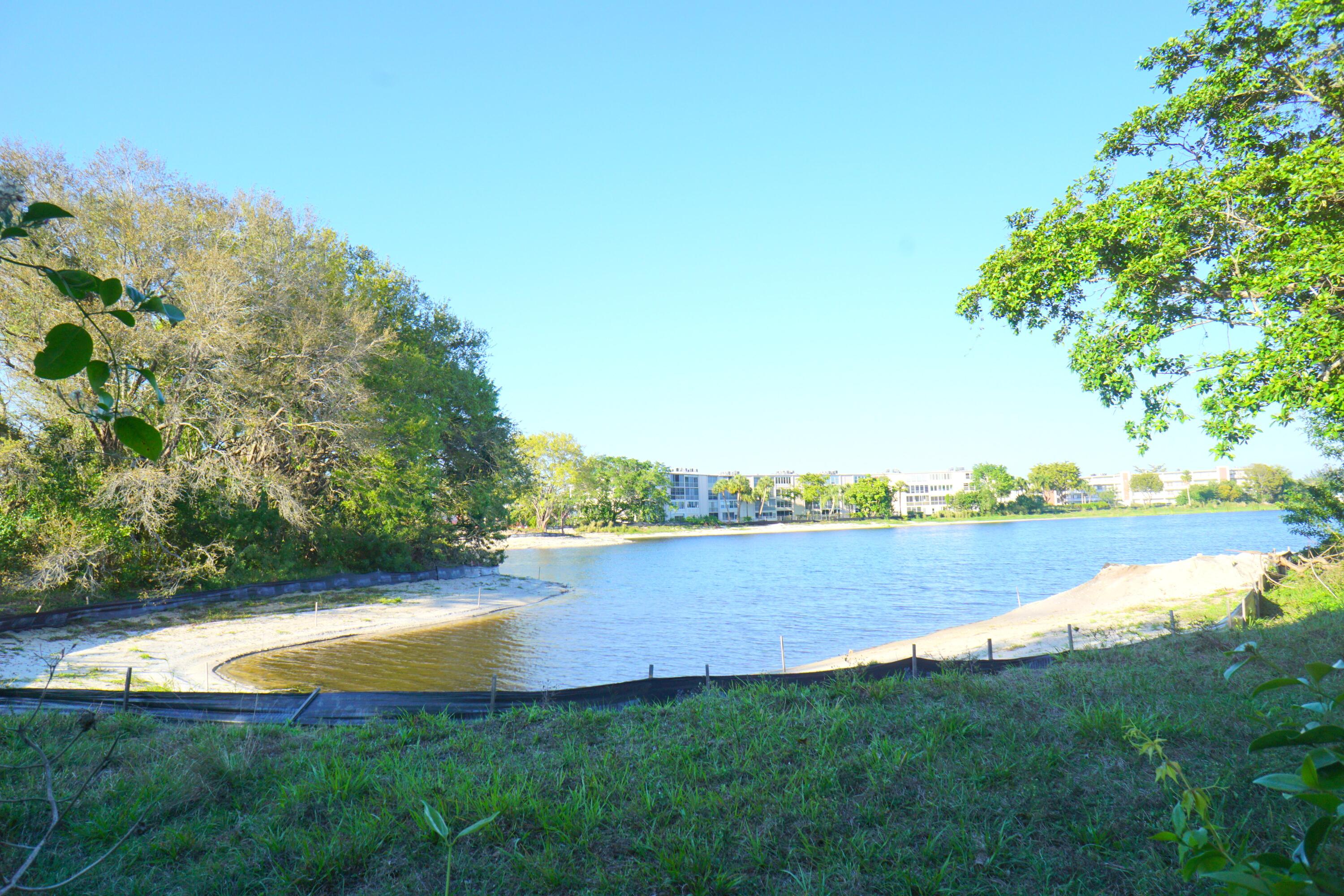 401 Southampton