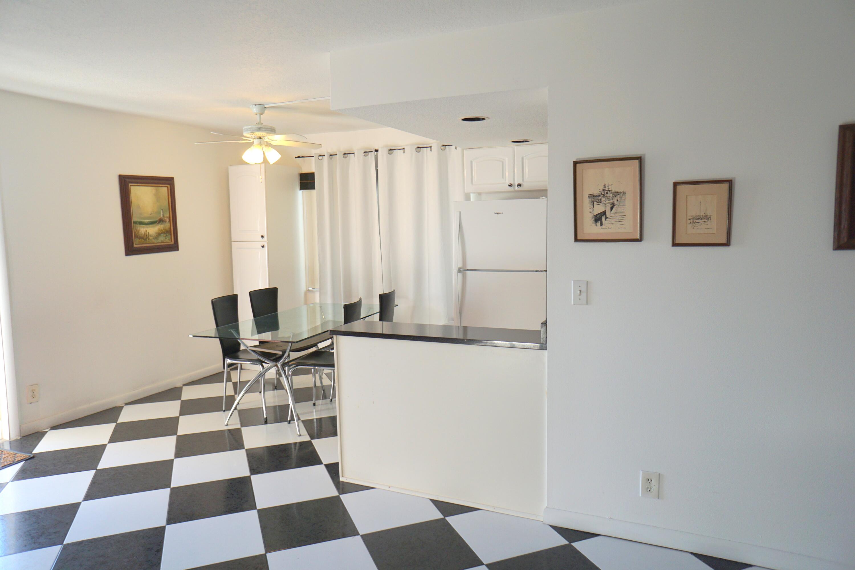 401 Southampton