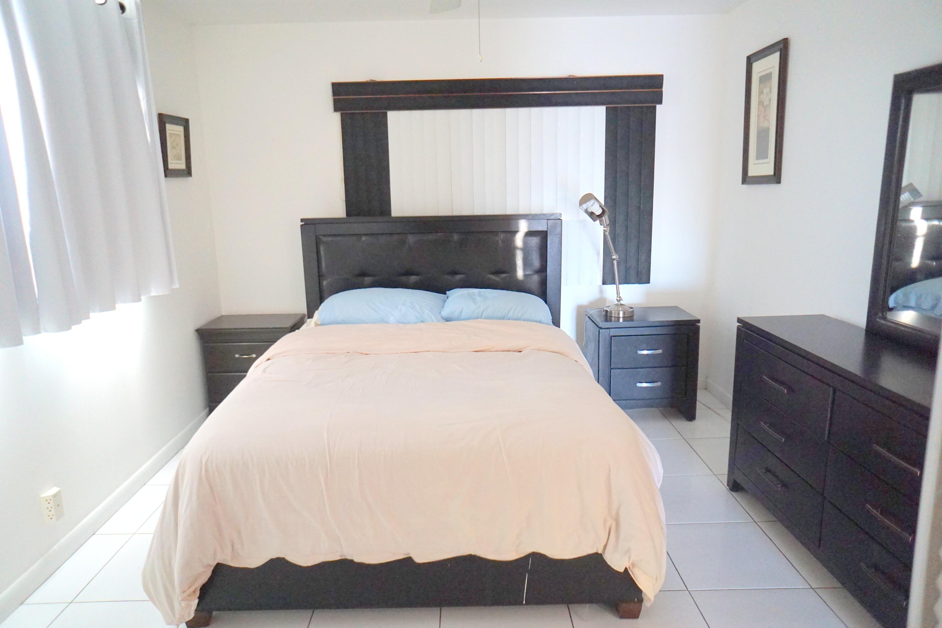 401 Southampton