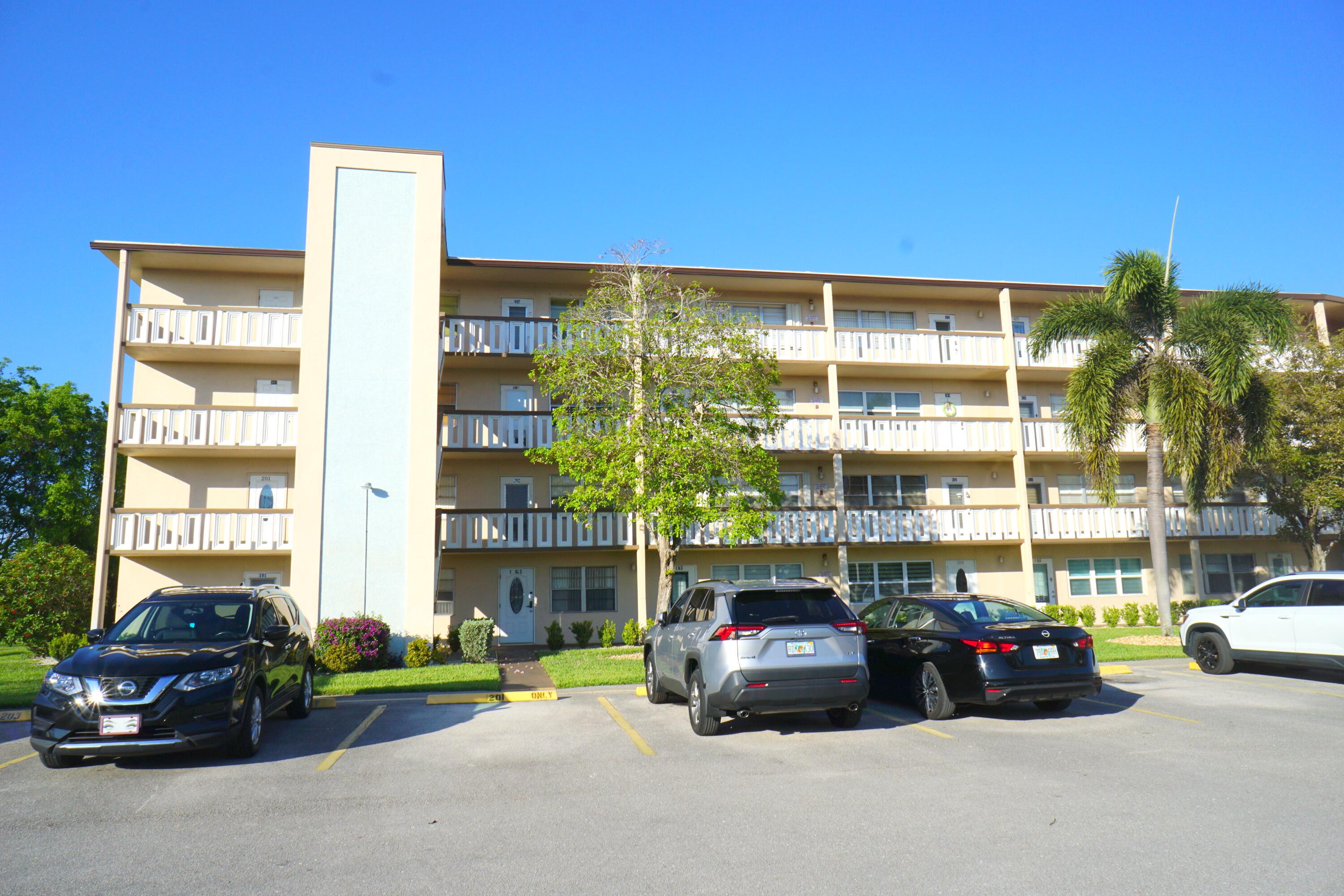 401 Southampton