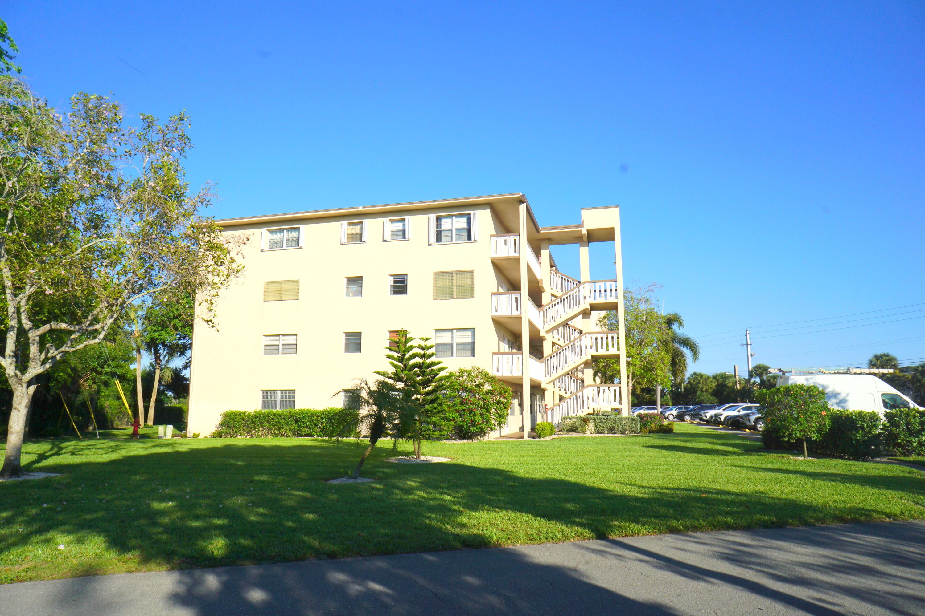 401 Southampton