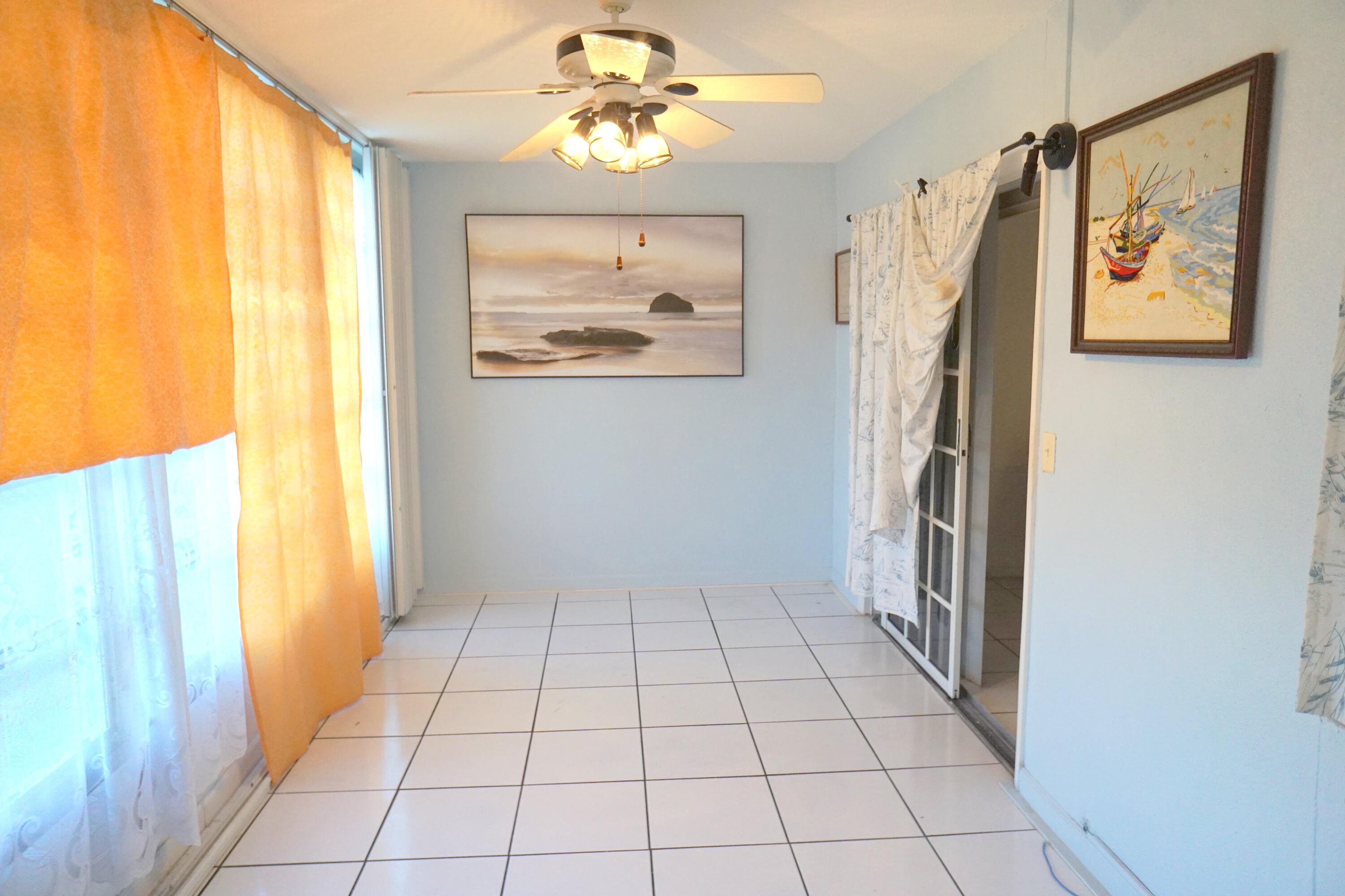 401 Southampton