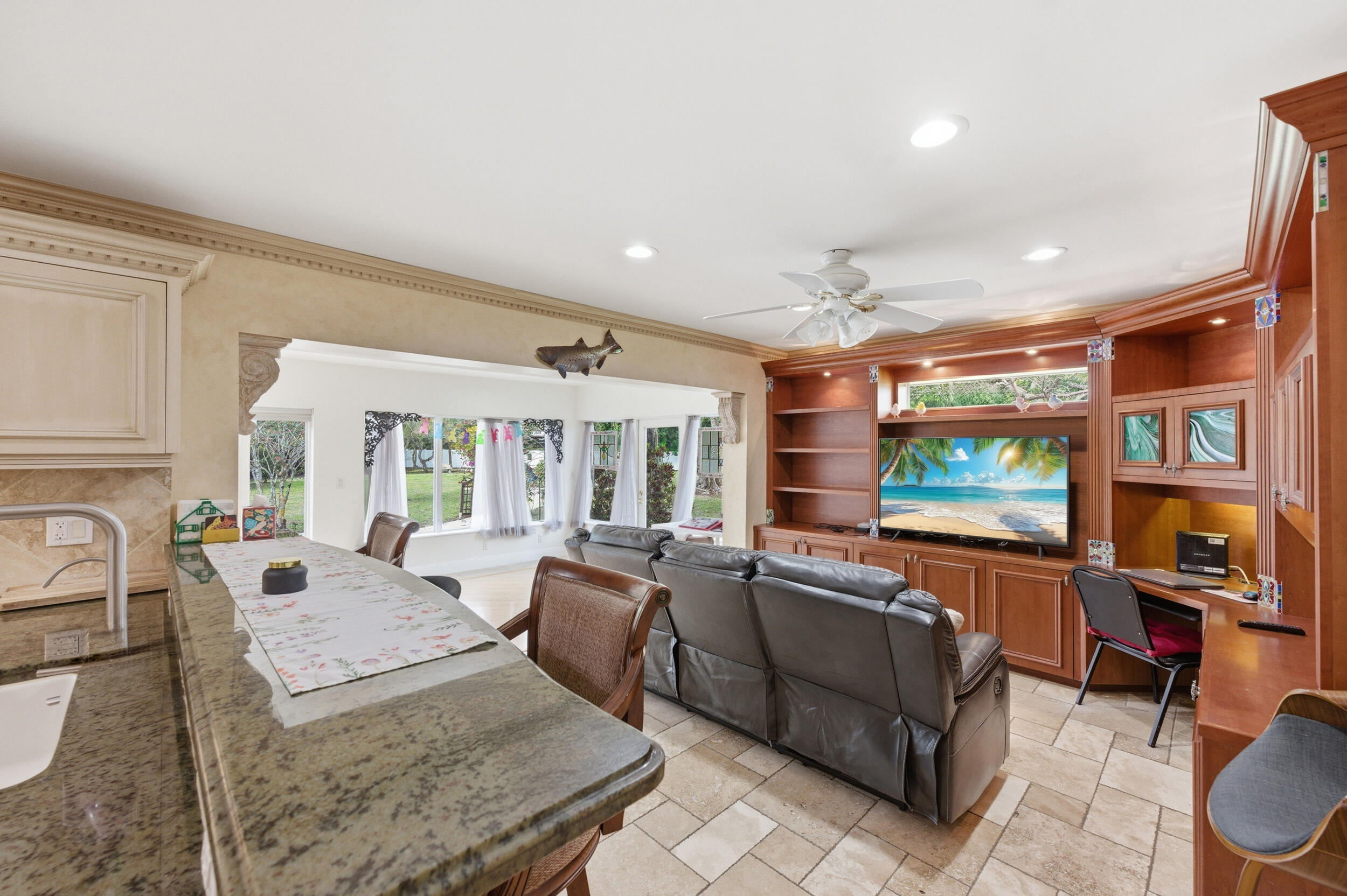14290 SW 31st Court